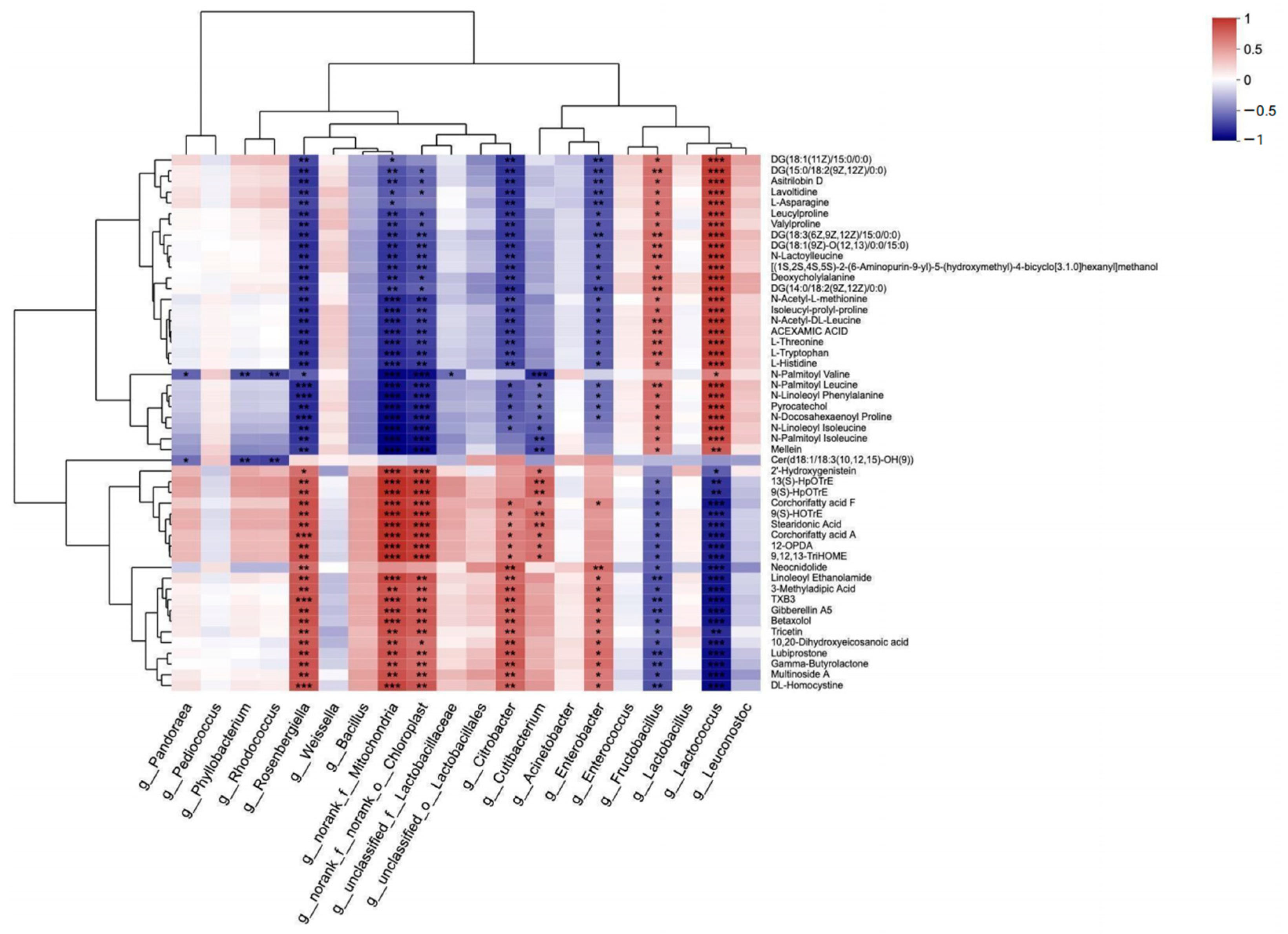 Fermentation 09 00739 g006 Fermentation 09 00739 g006