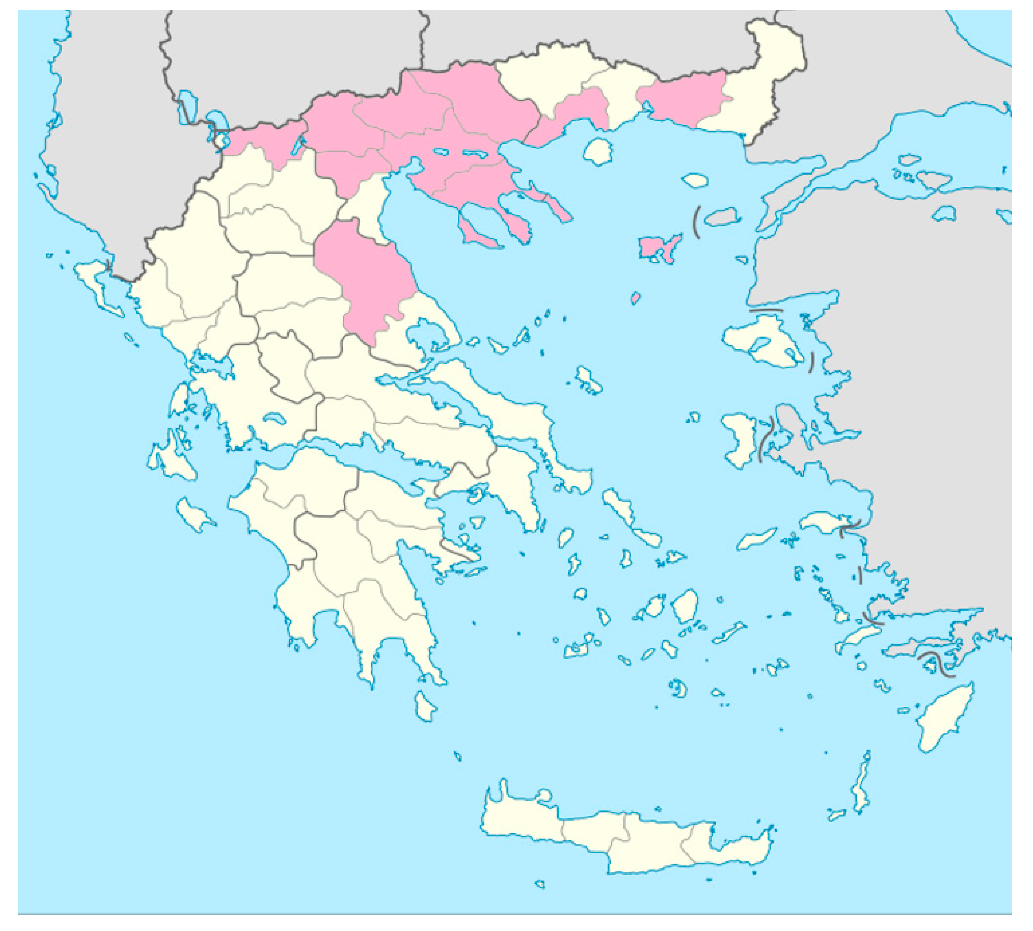 Fermentation 09 00773 g001 Fermentation 09 00773 g001