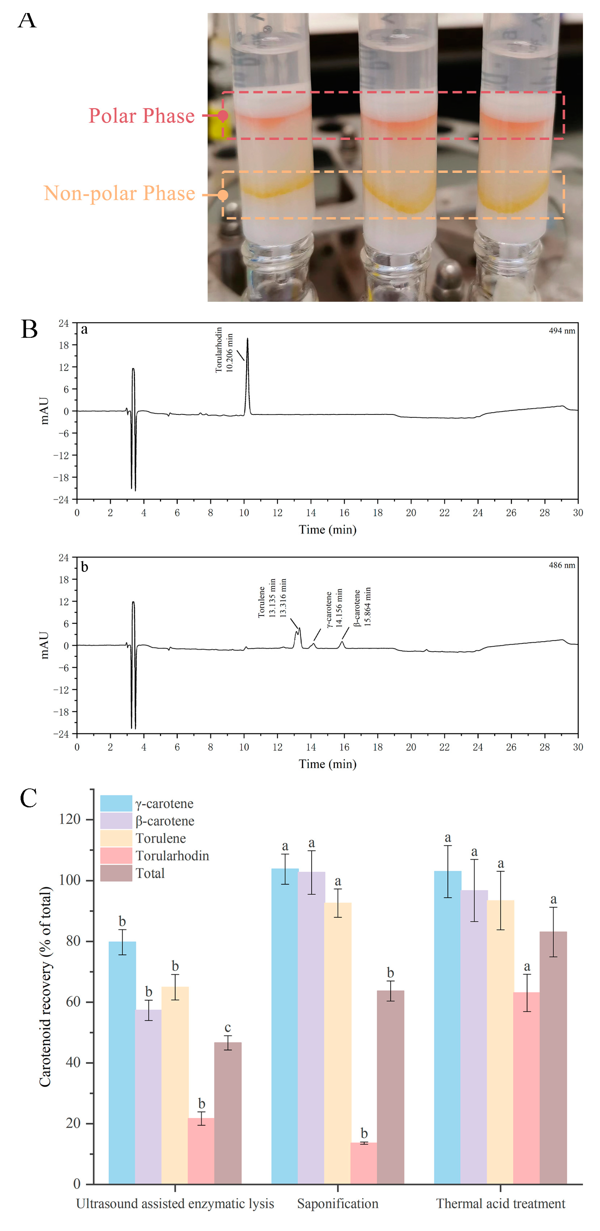 Fermentation 09 00846 g004