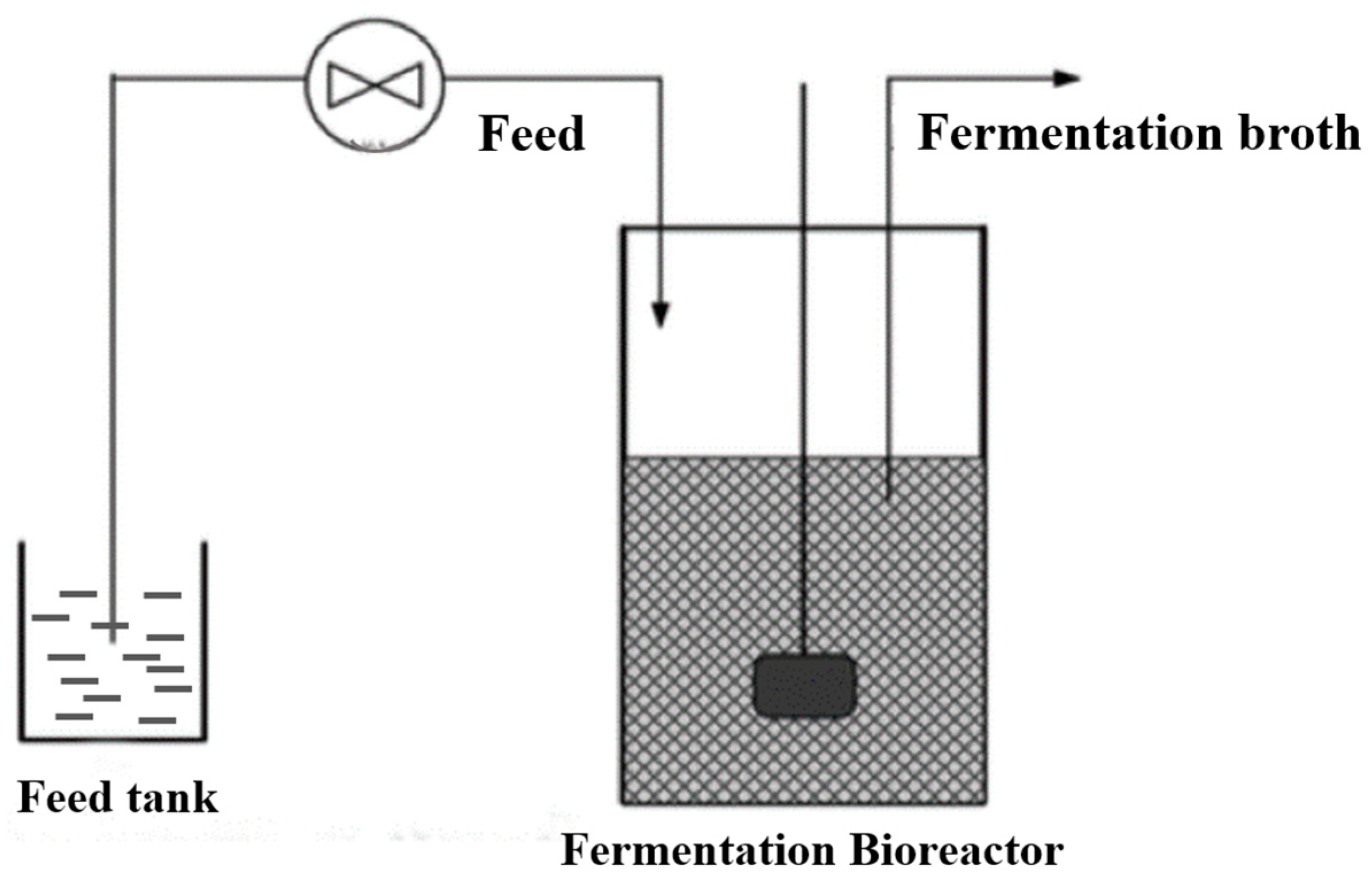 Fermentation 09 00847 g002