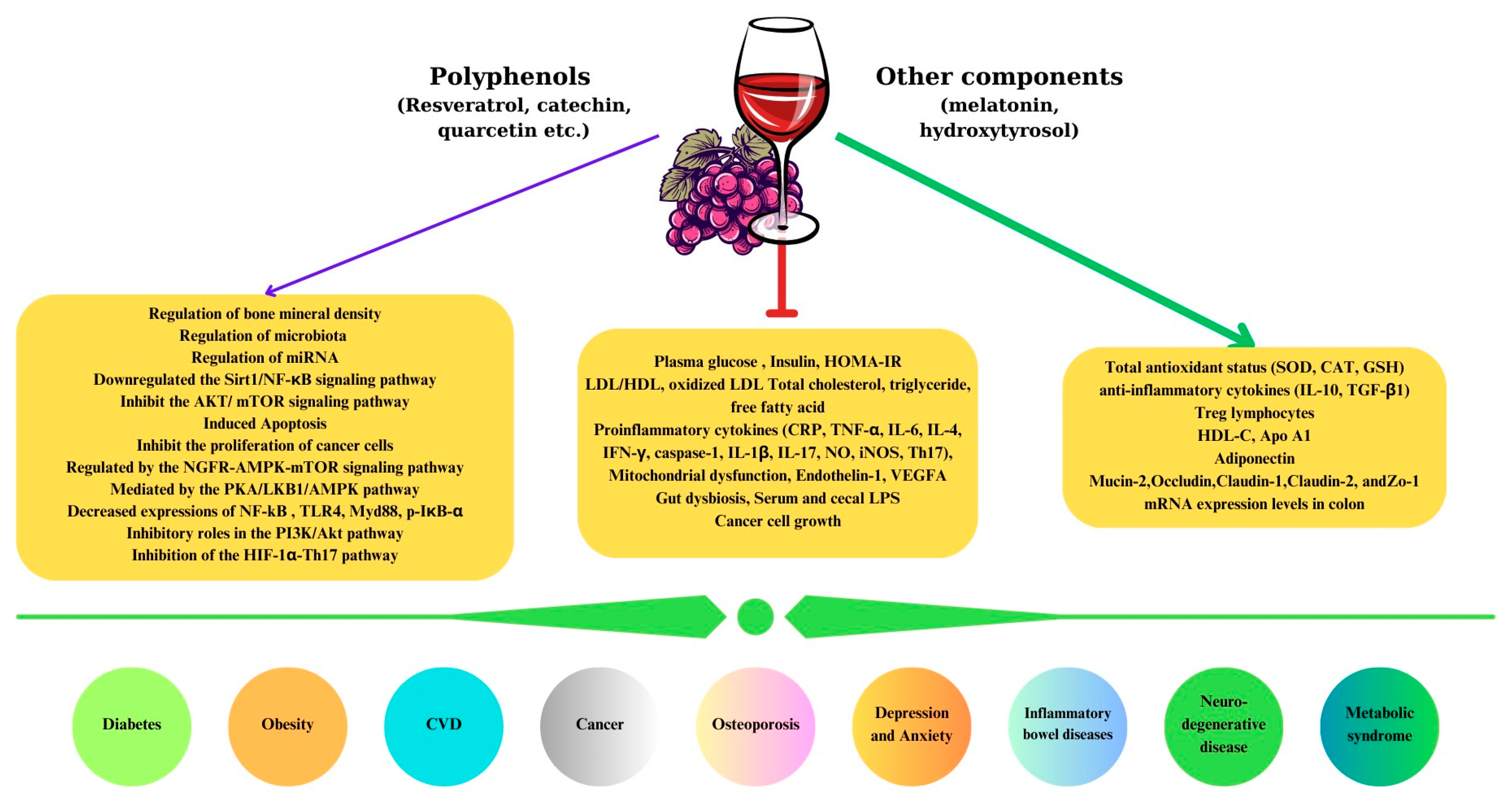 Fermentation 09 00923 g002 Fermentation 09 00923 g002