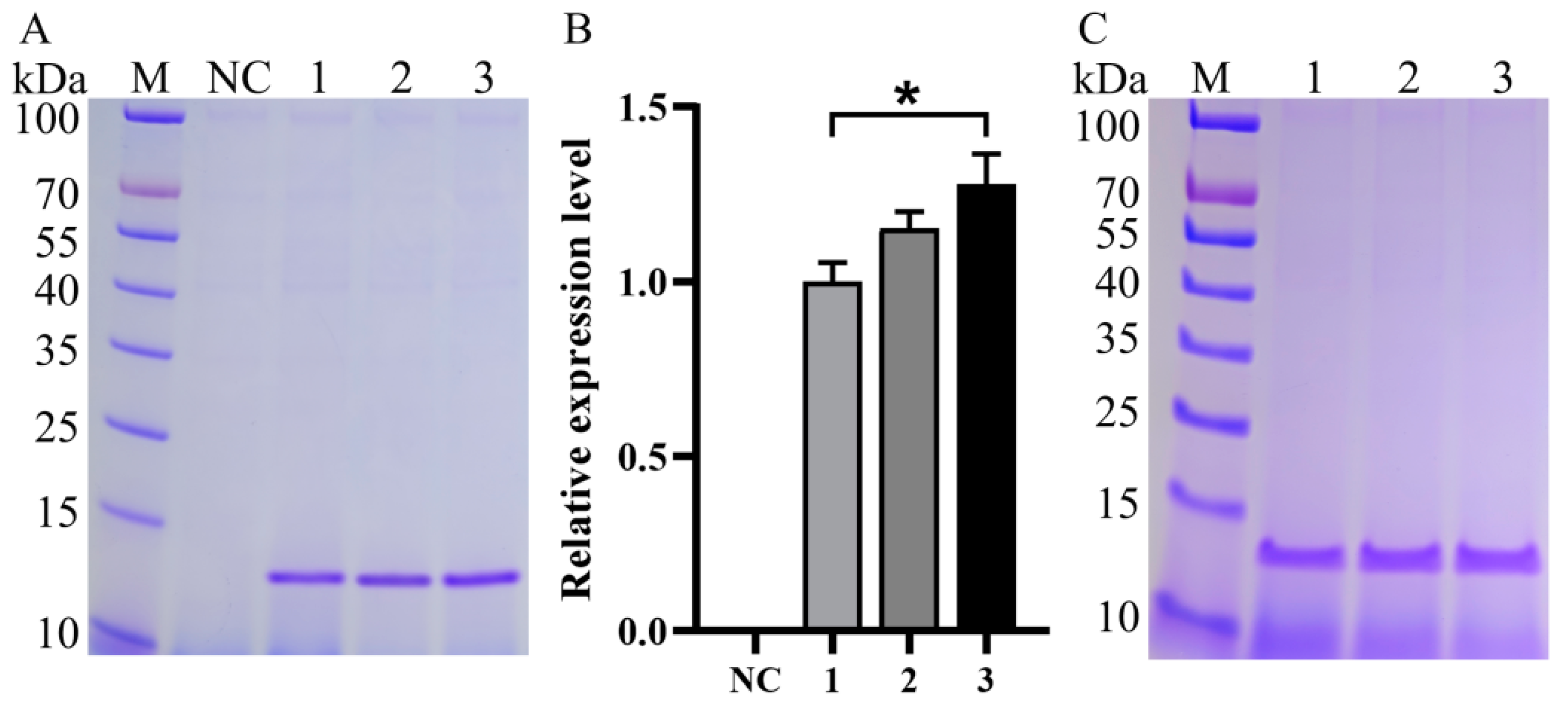 Fermentation 10 00037 g003