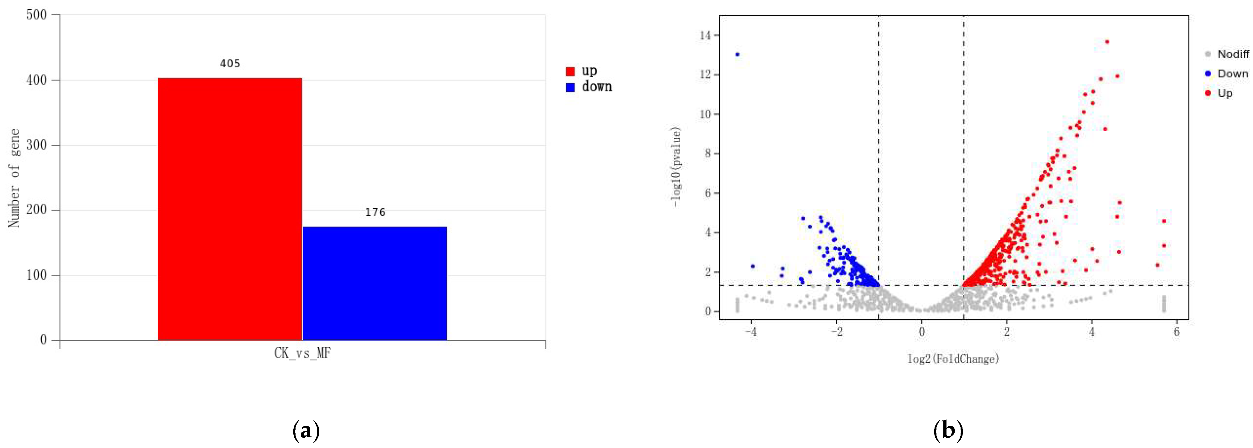 Fermentation 10 00069 g003