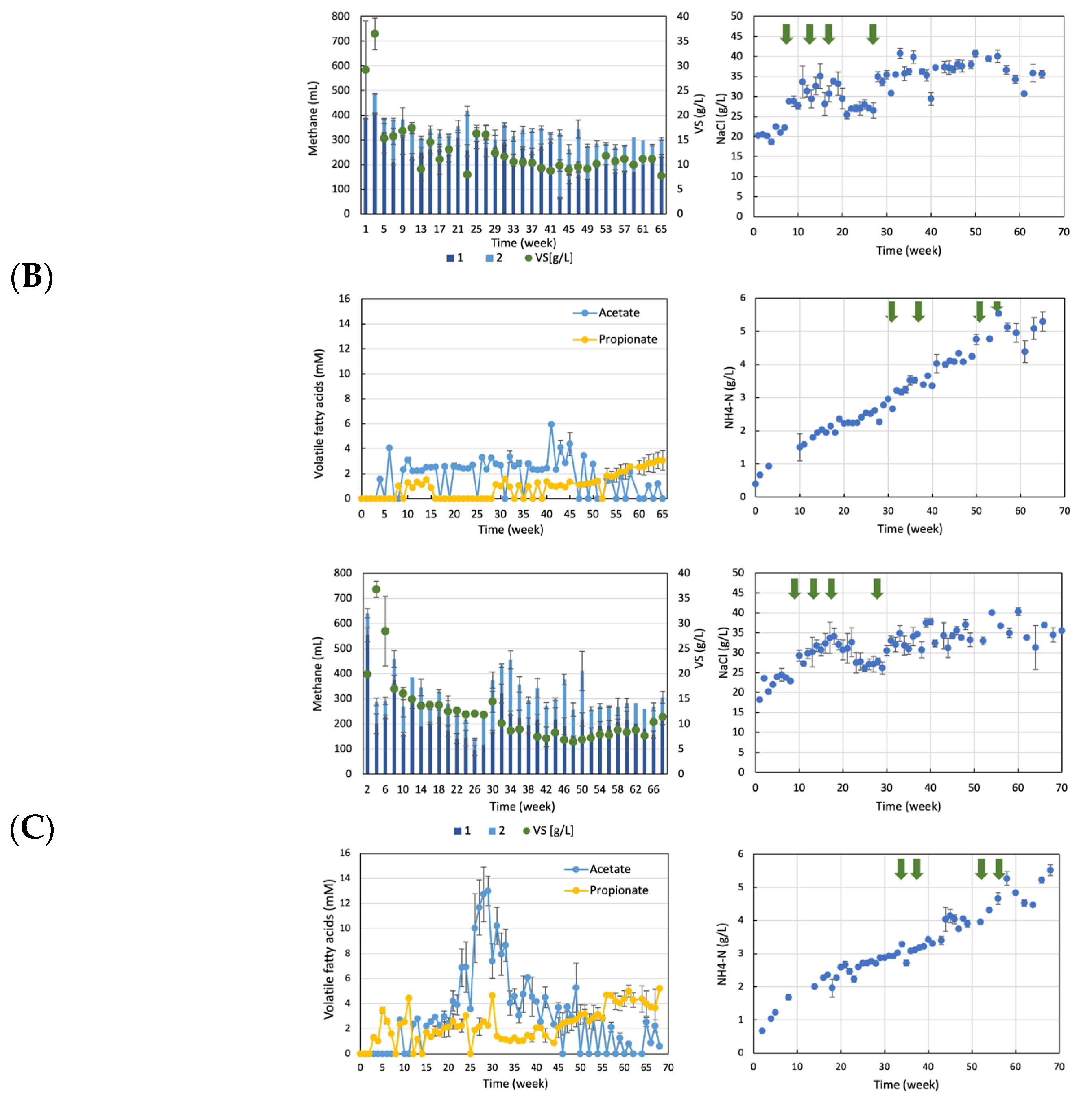 Fermentation 10 00098 g001b