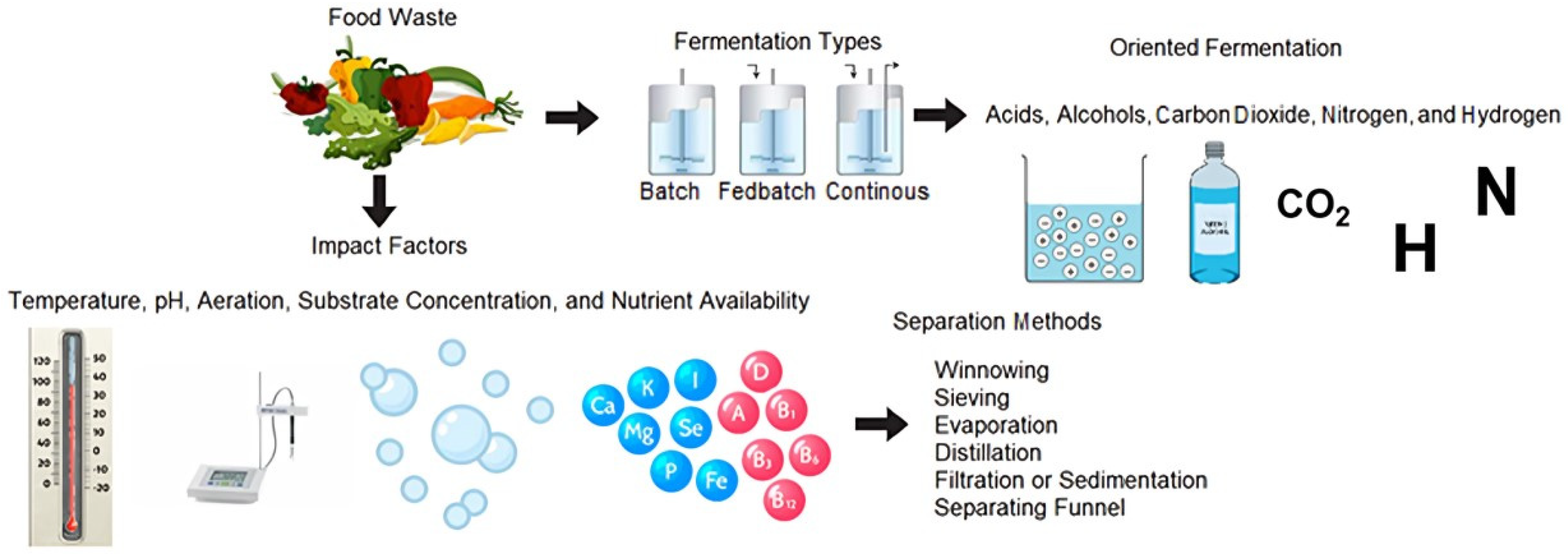 Fermentation 10 00124 g005