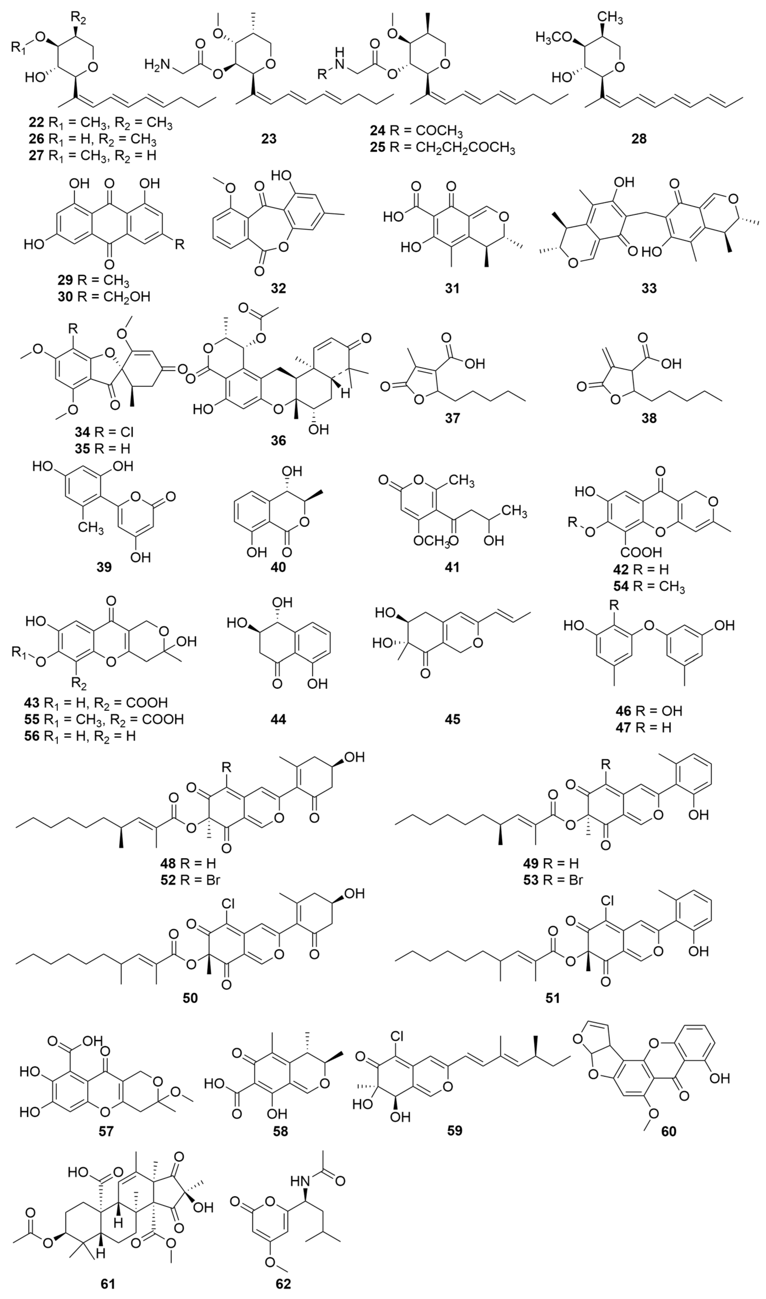 Fermentation 10 00157 g002