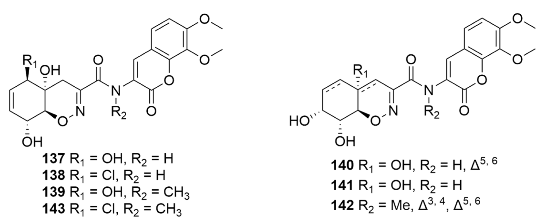 Fermentation 10 00157 g007