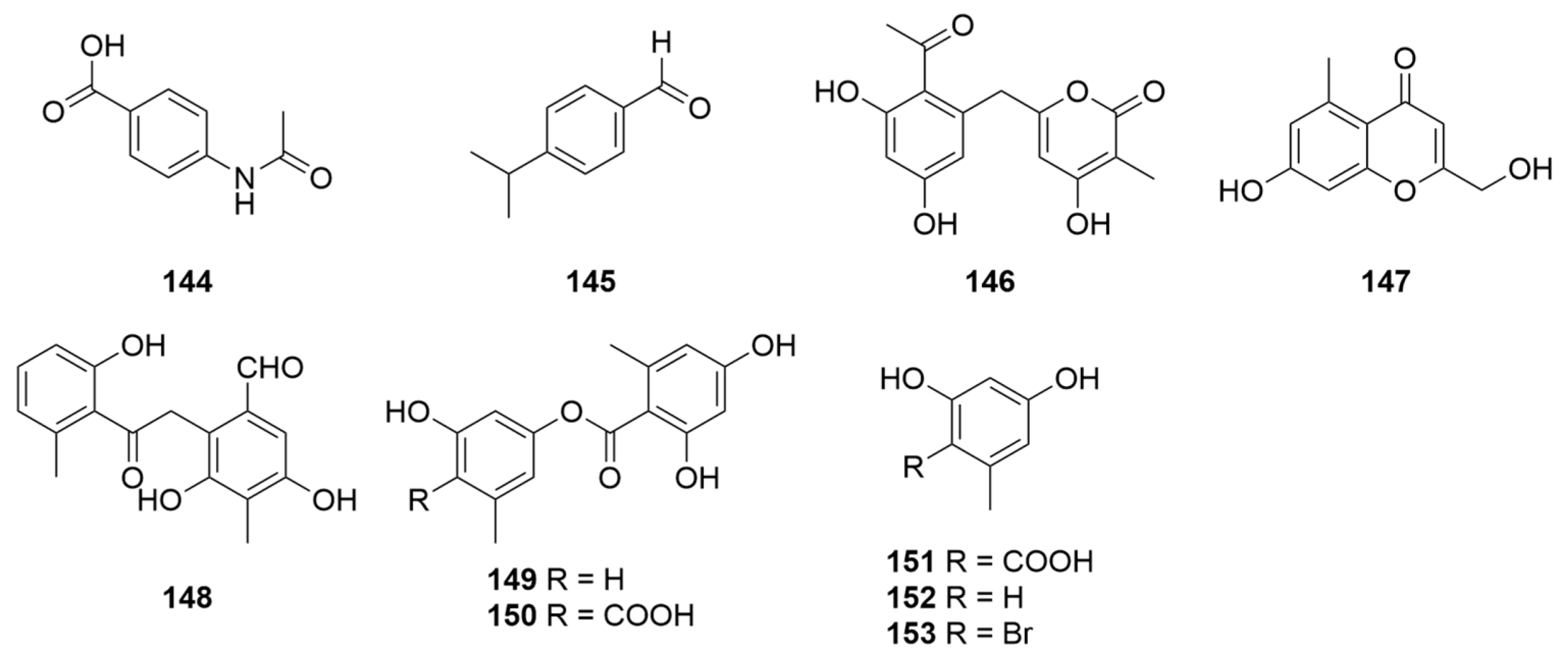 Fermentation 10 00157 g008