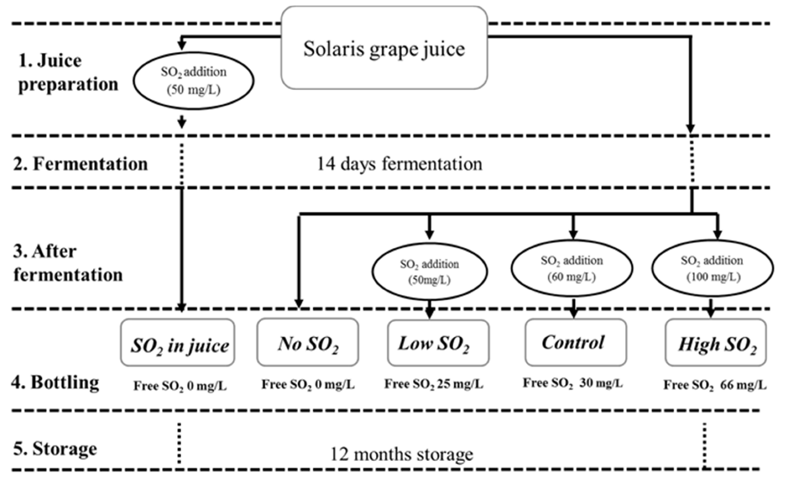 Fermentation 10 00210 g001