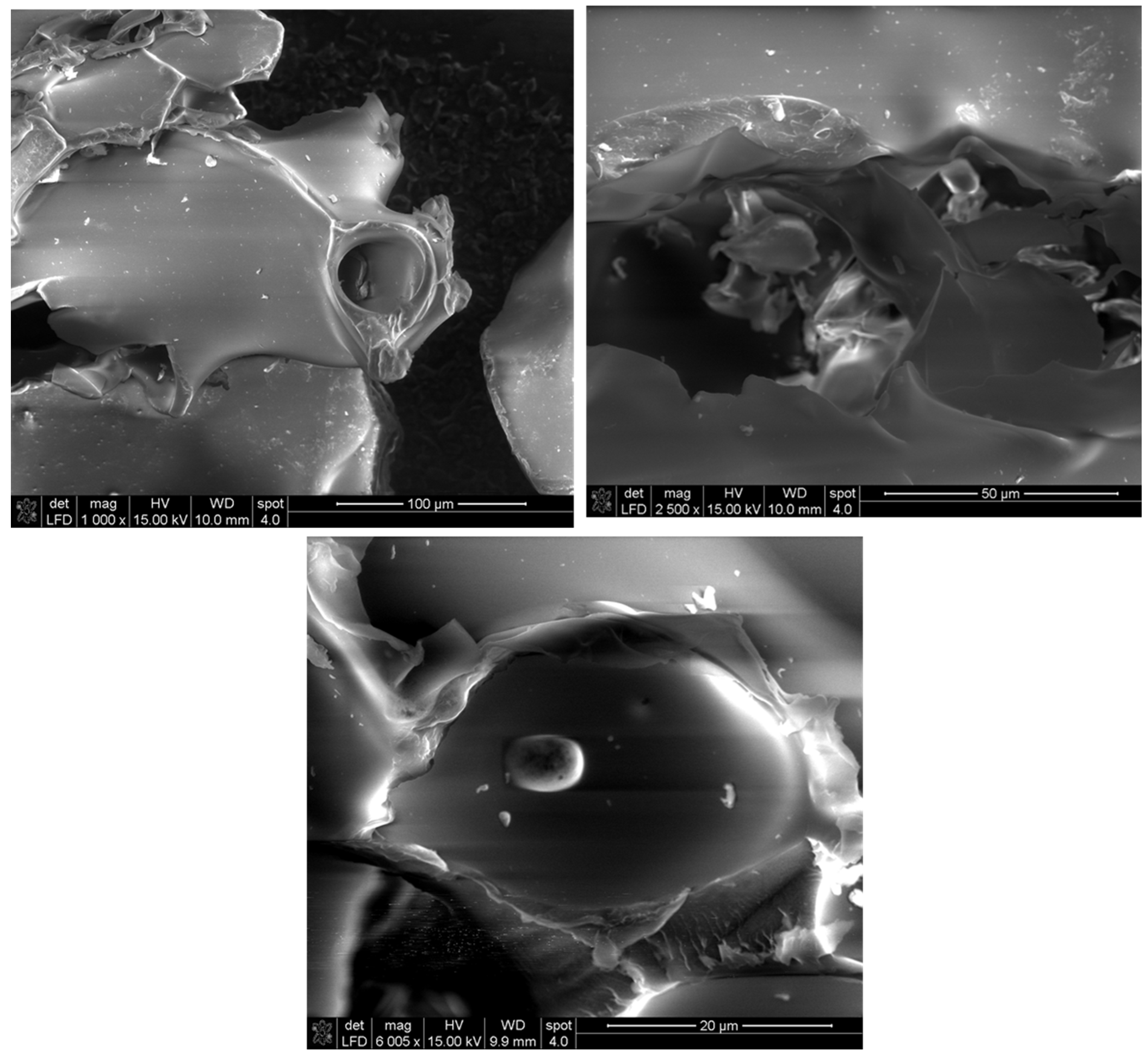 Fermentation 10 00322 g006