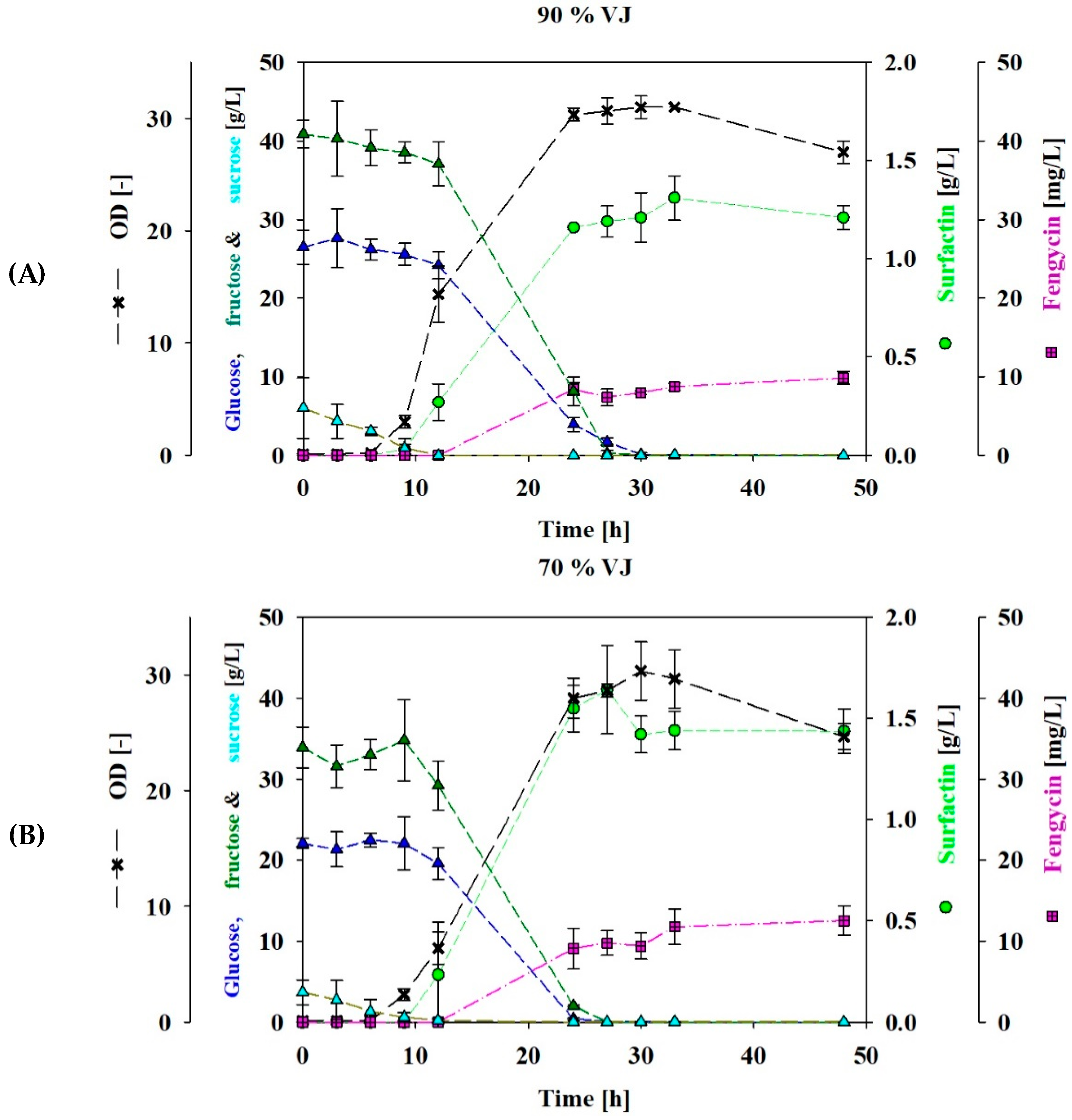 Fermentation 10 00323 g001a