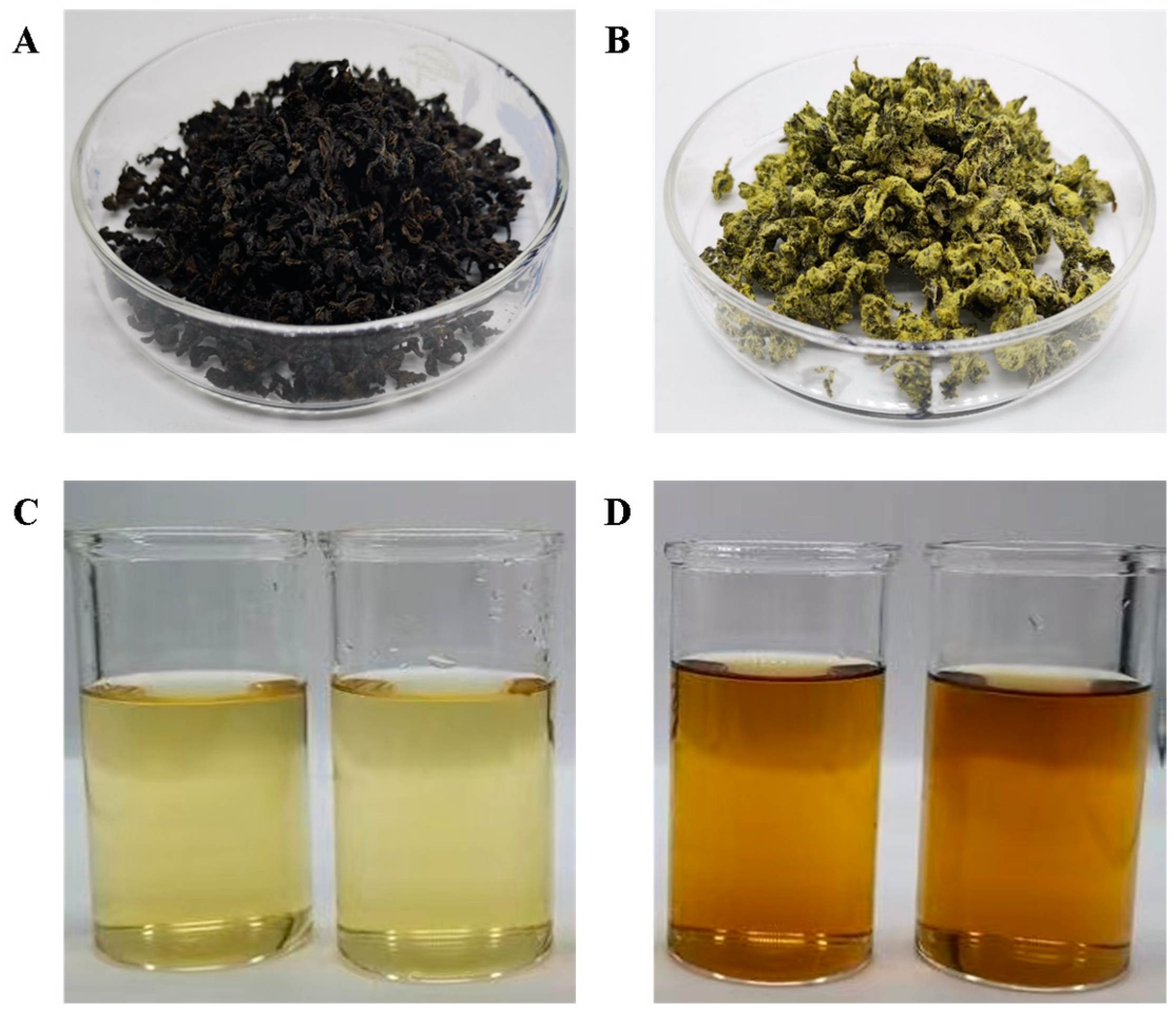 Fermentation 10 00369 g002