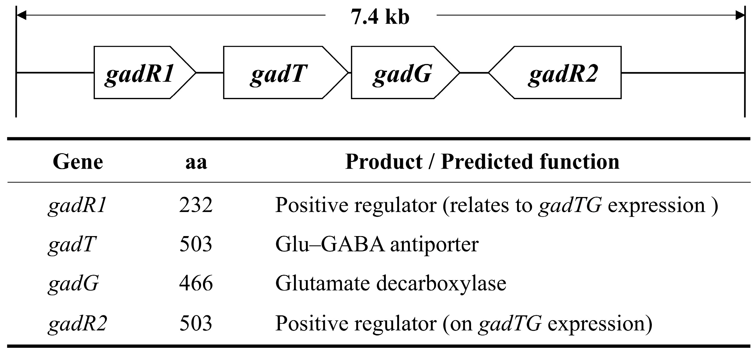 Fermentation 10 00379 g005
