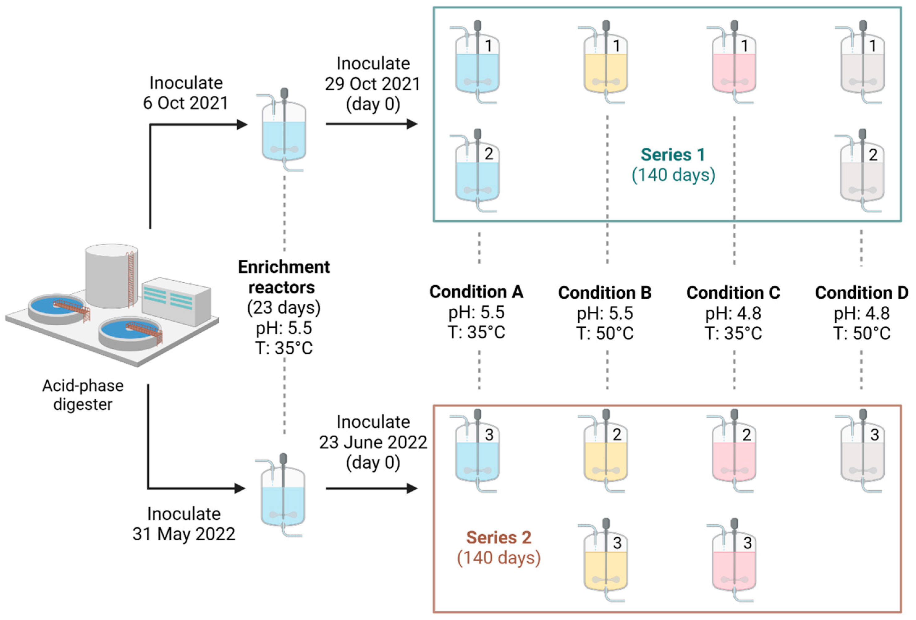 Fermentation 10 00422 g001