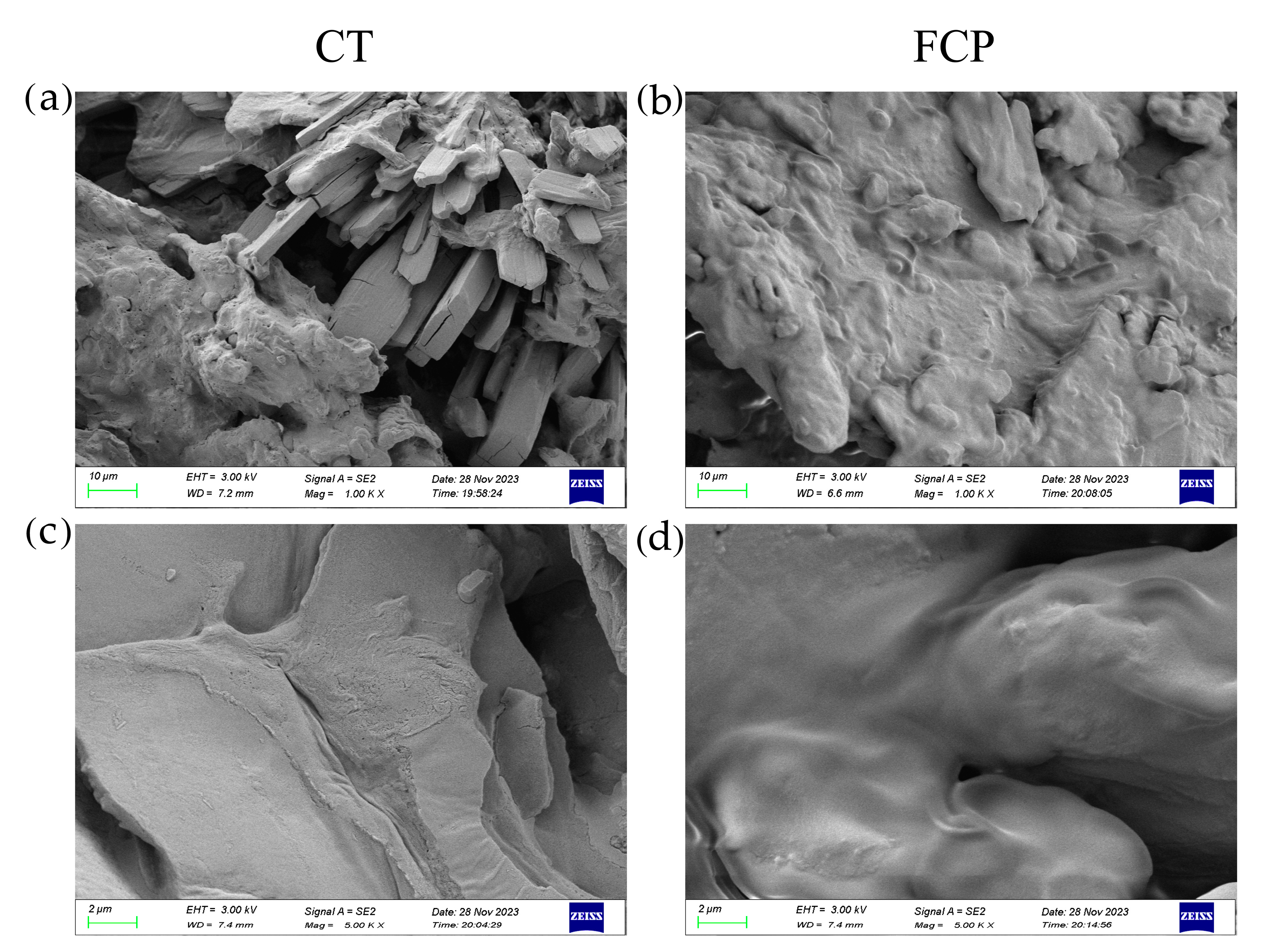 Fermentation 10 00429 g003