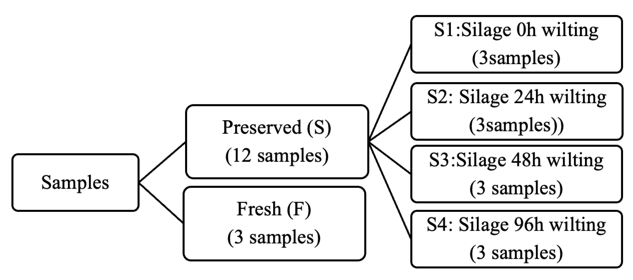 Fermentation 10 00448 g001