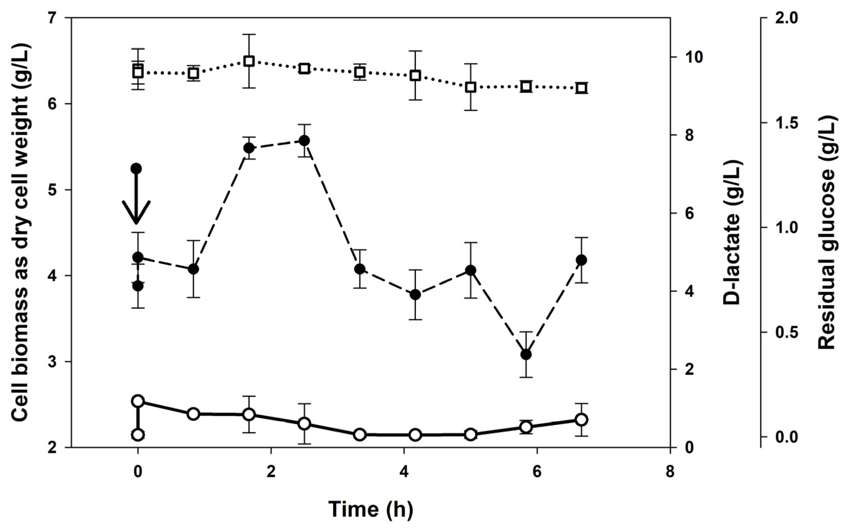 Fermentation 10 00487 g006