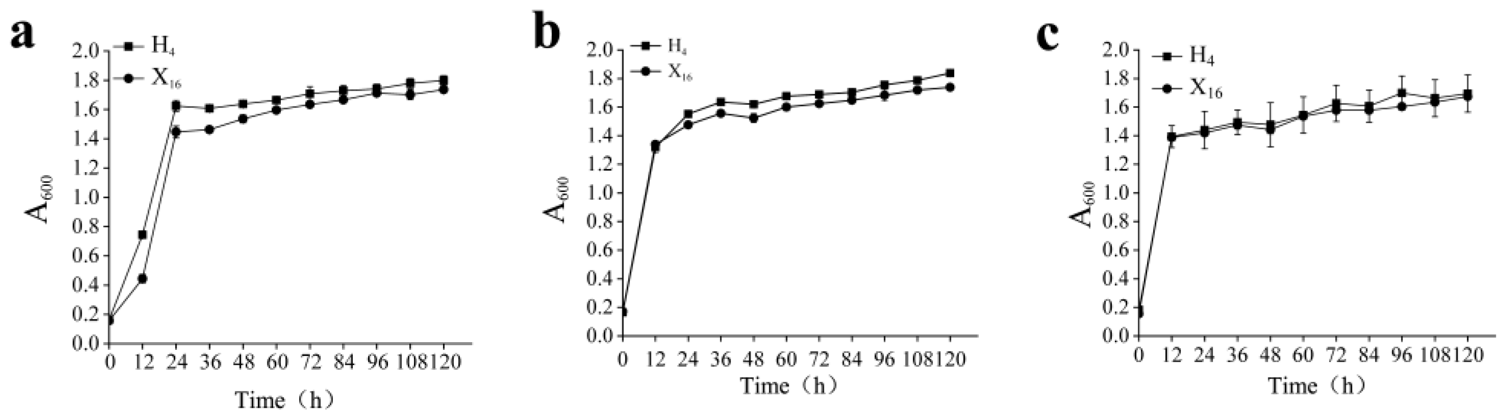 Fermentation 10 00563 g003