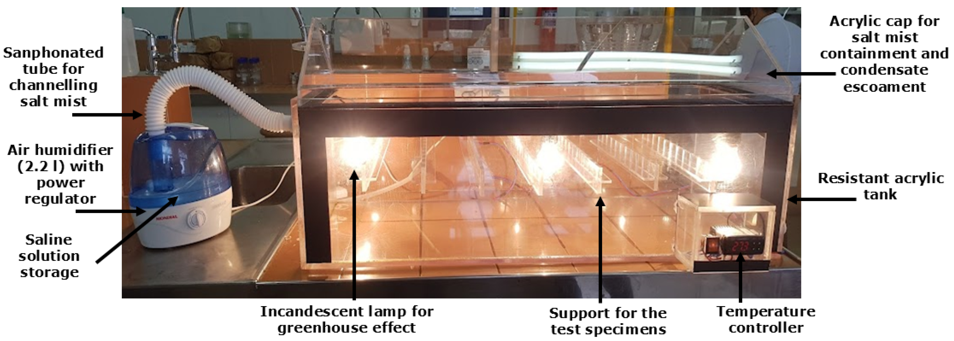 Fermentation 10 00602 g006 Fermentation 10 00602 g006