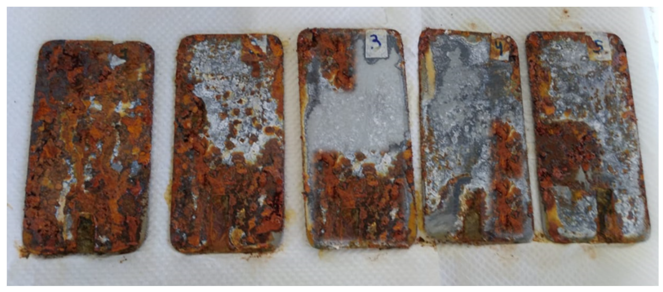 Fermentation 10 00602 g007 Fermentation 10 00602 g007