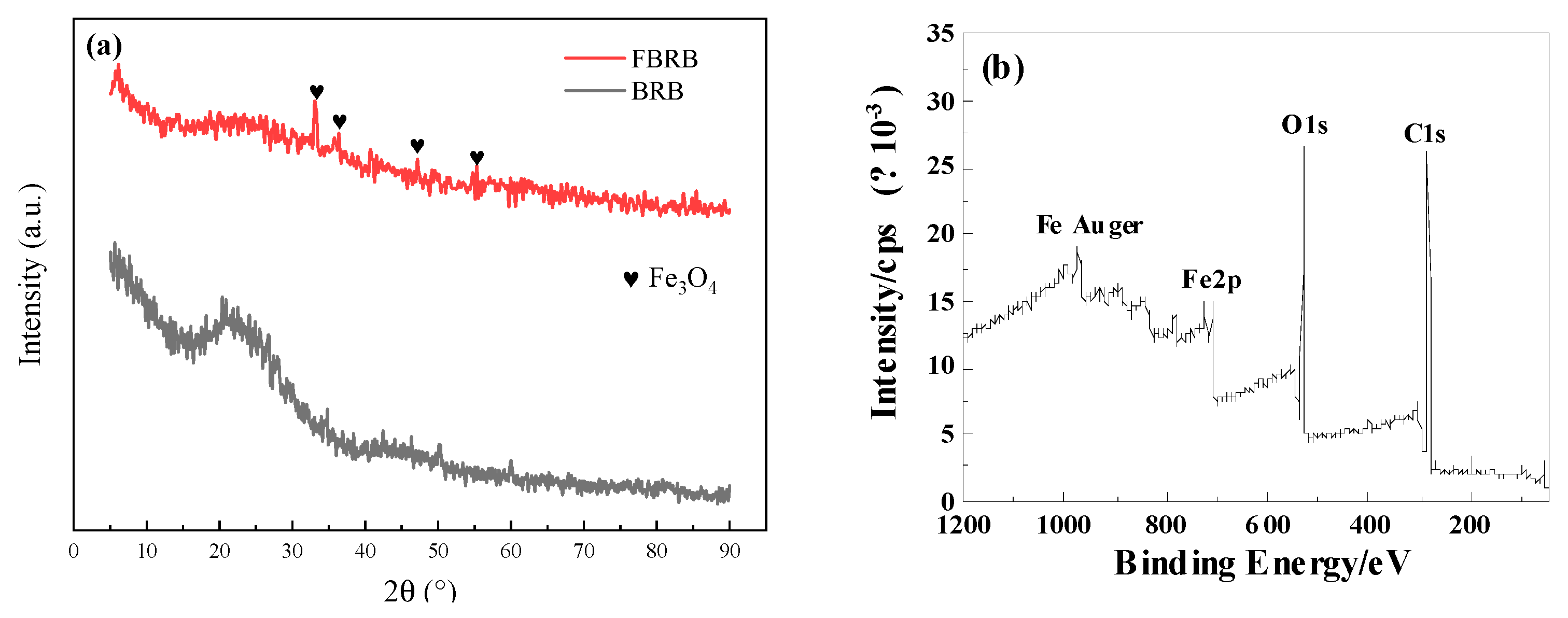 Fermentation 10 00644 g004