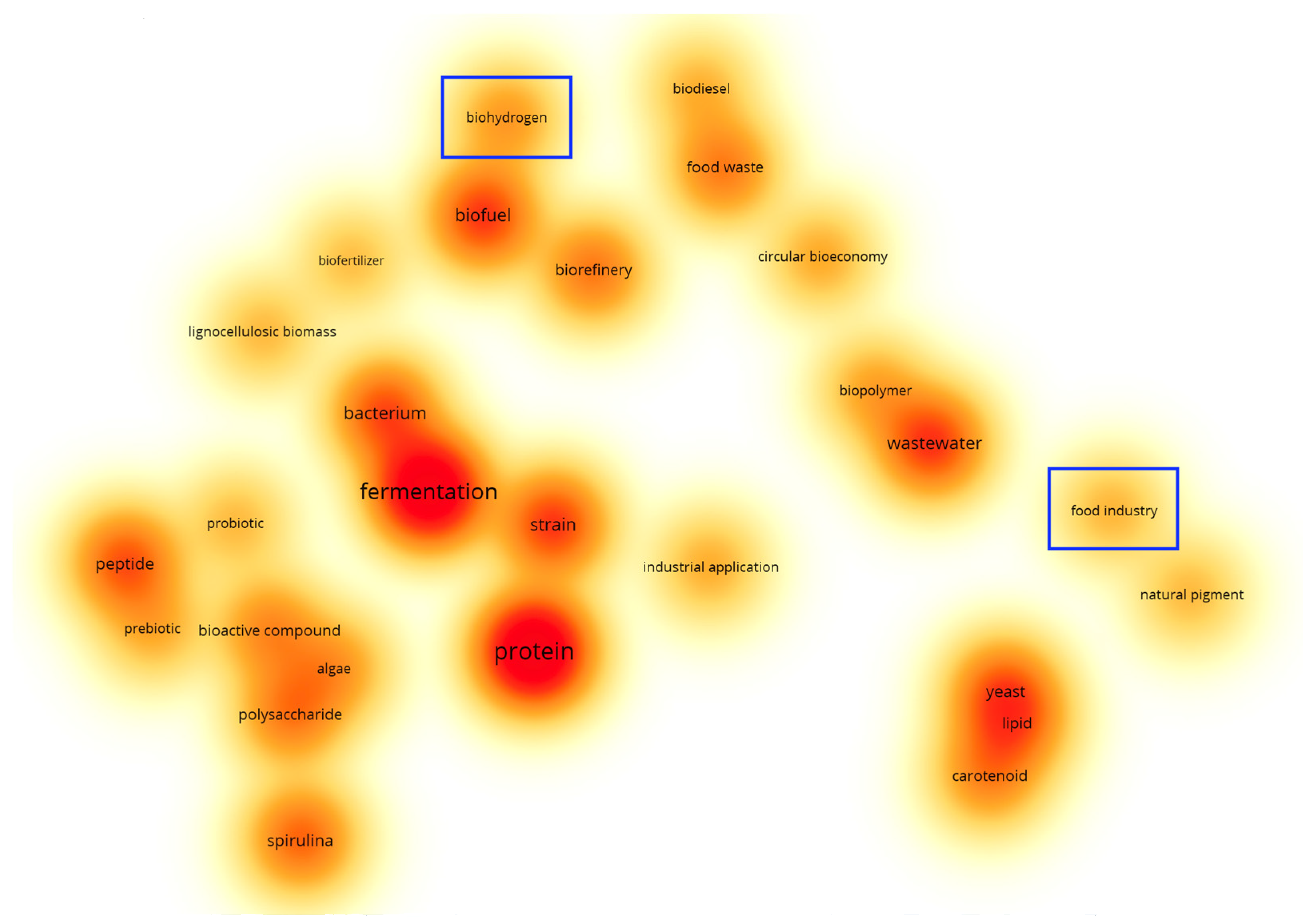 Fermentation 10 00649 g001