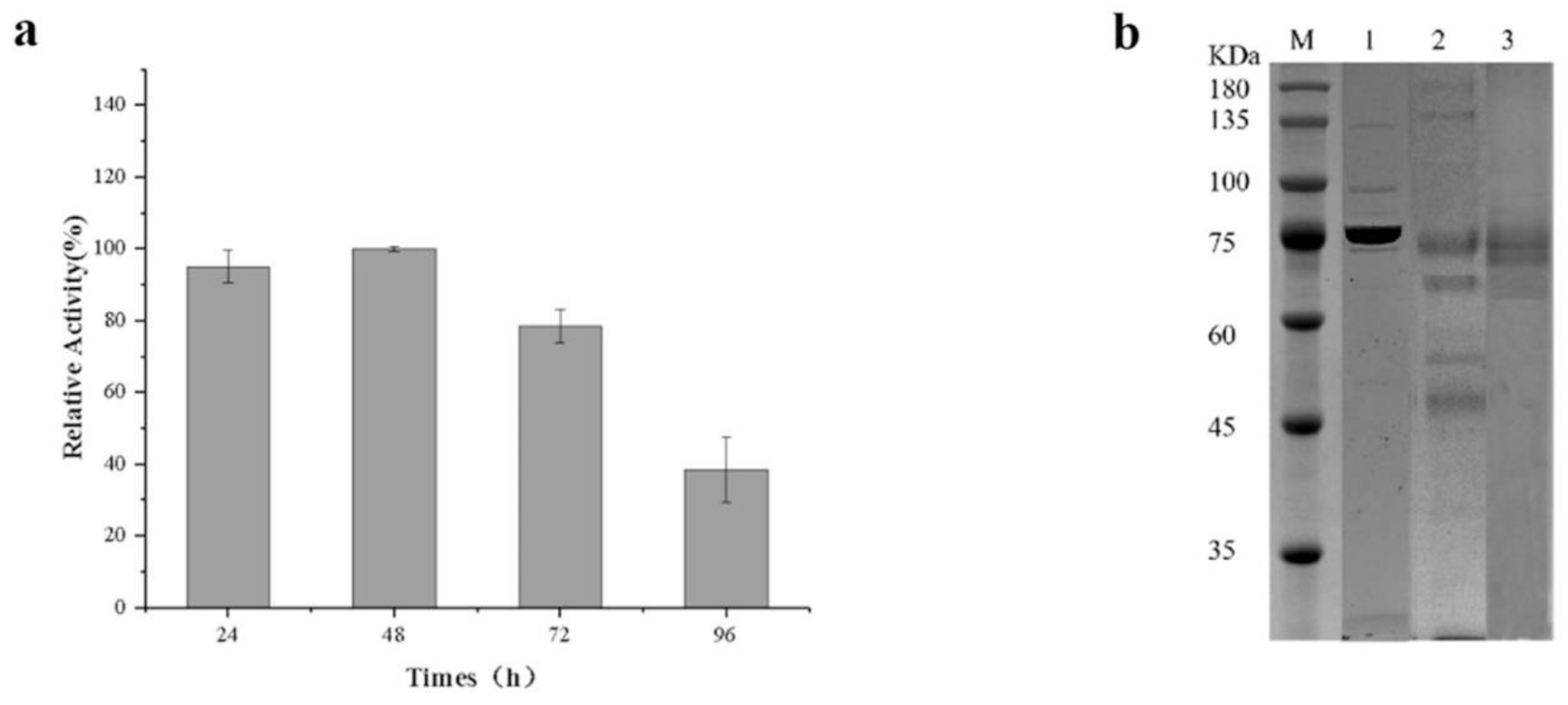 Fermentation 11 00034 g004