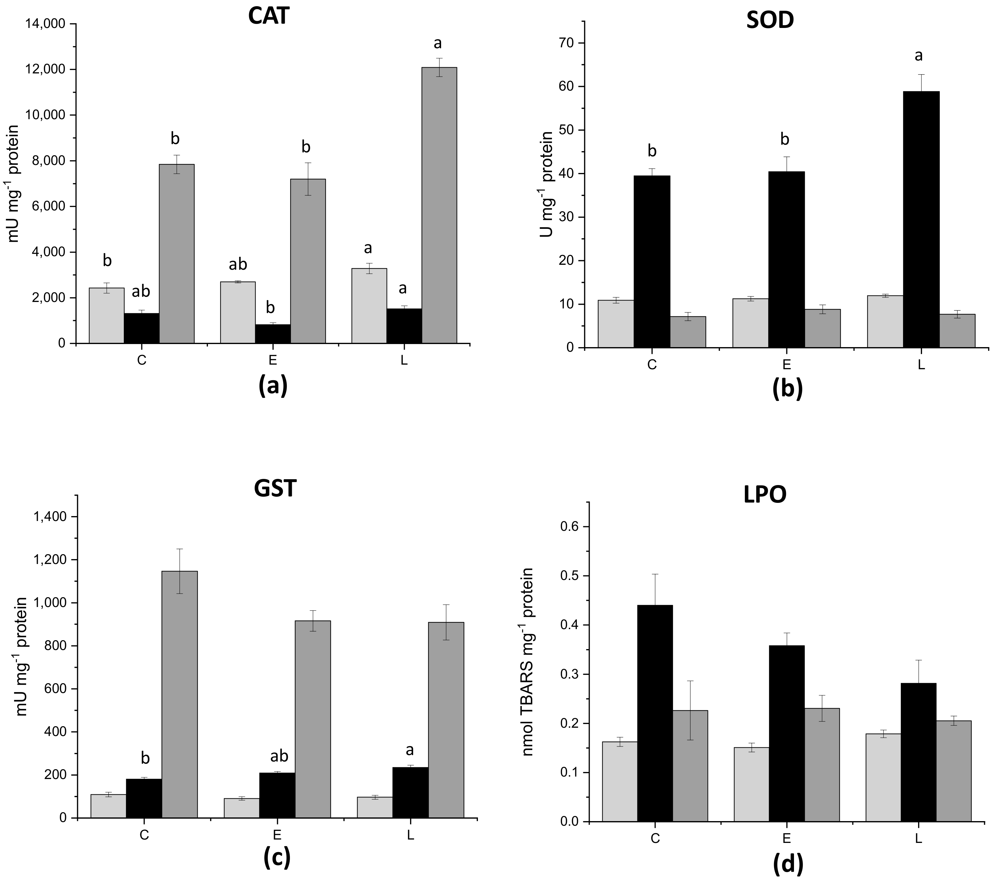 Fermentation 11 00069 g002