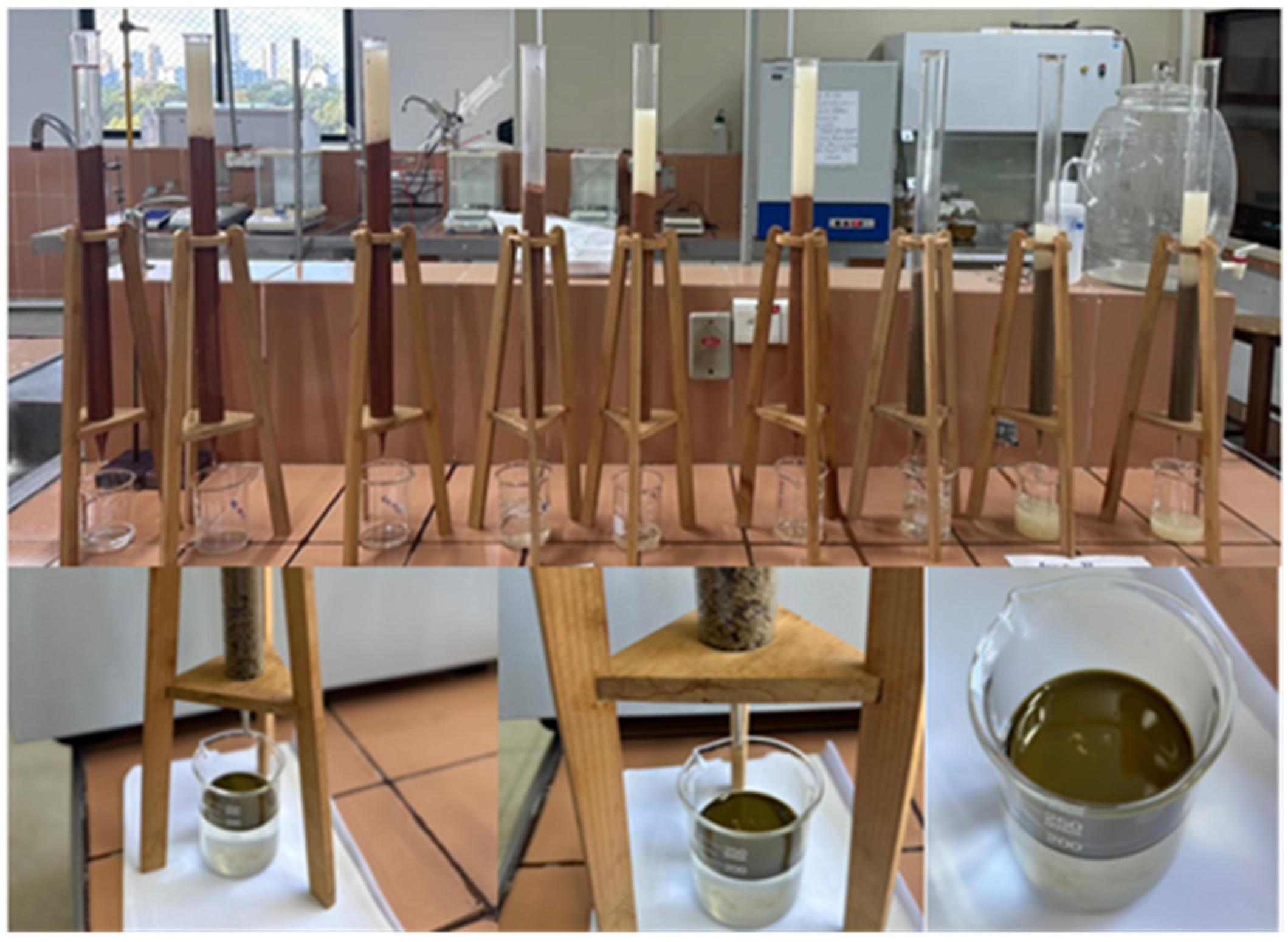 Fermentation 11 00199 g006