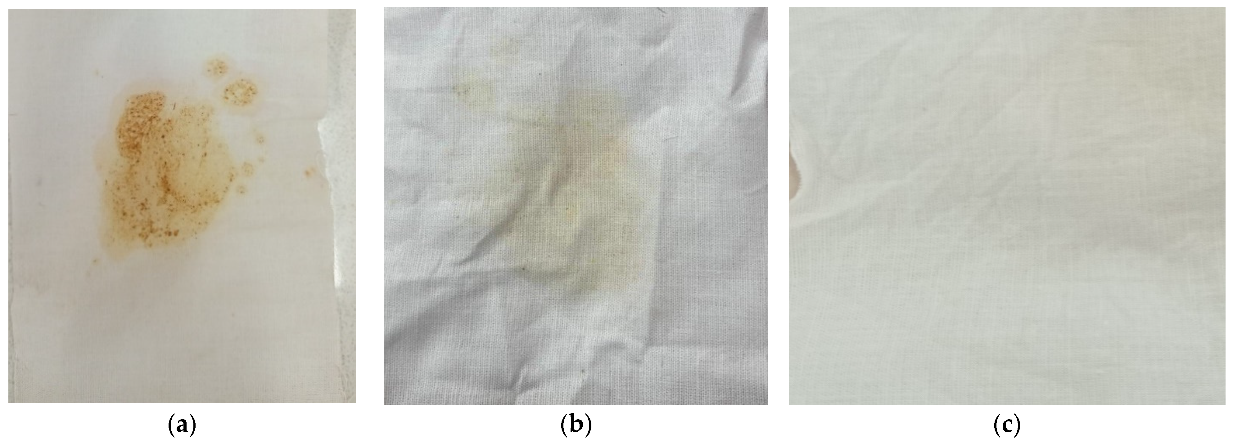 Fermentation 11 00225 g004