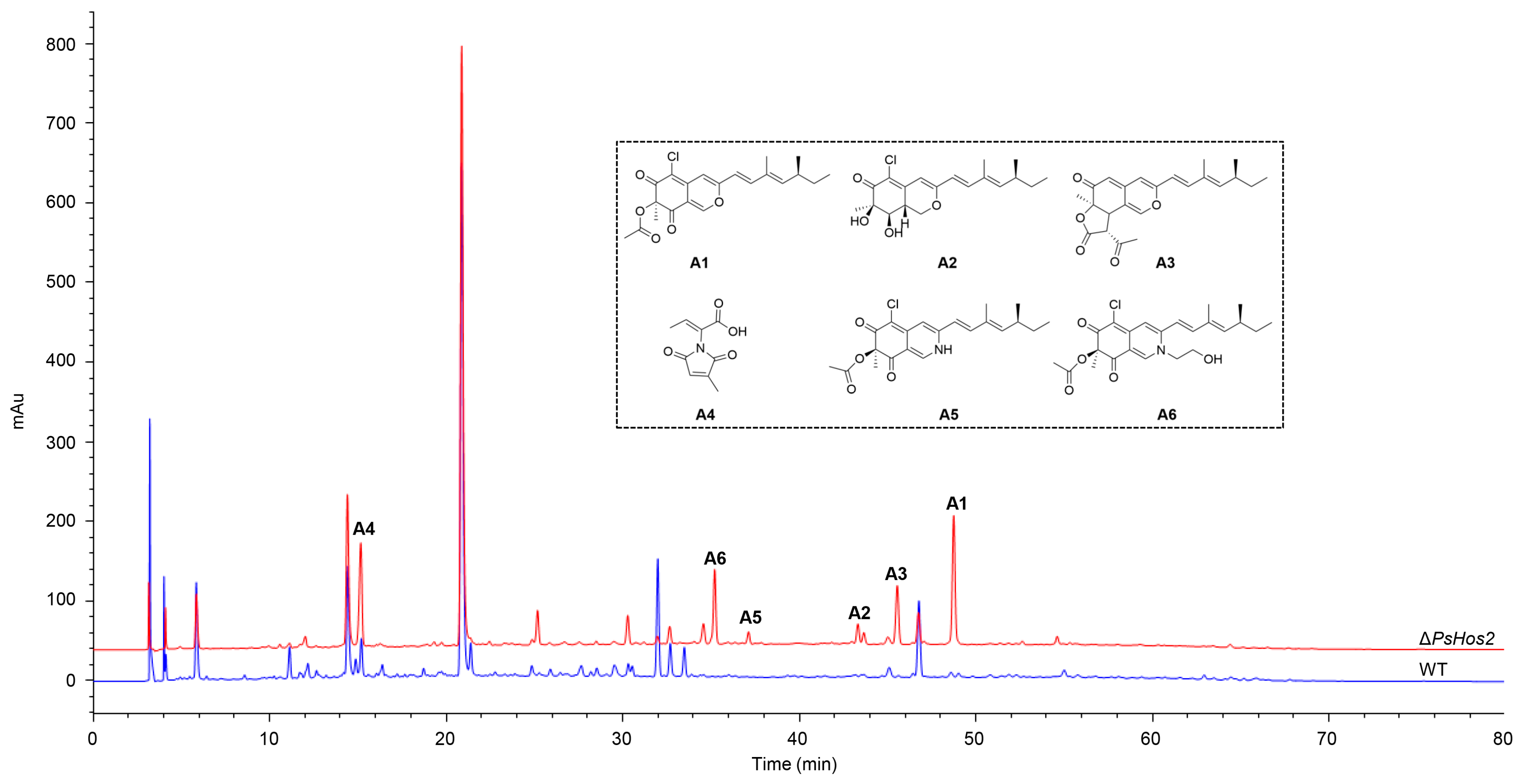 Fermentation 11 00230 g003