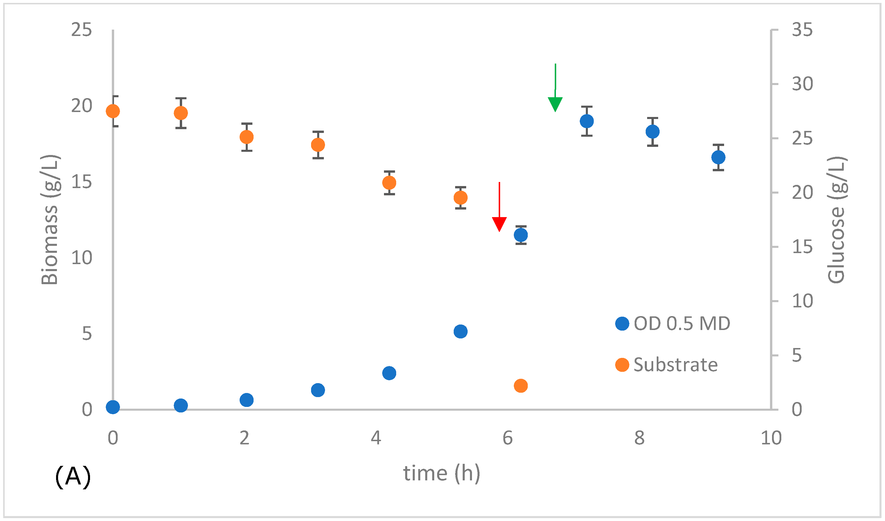 Fermentation 11 00239 g008a