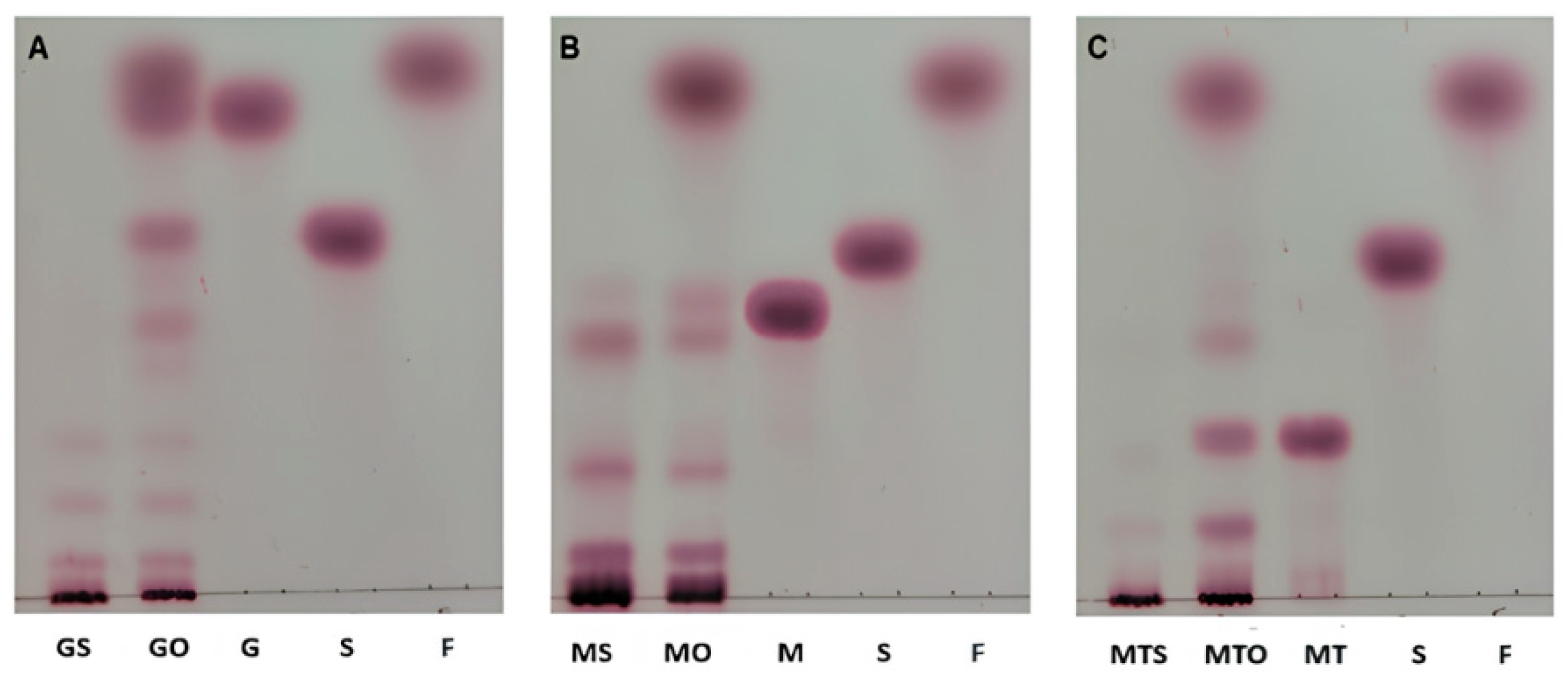 Fermentation 11 00324 g001