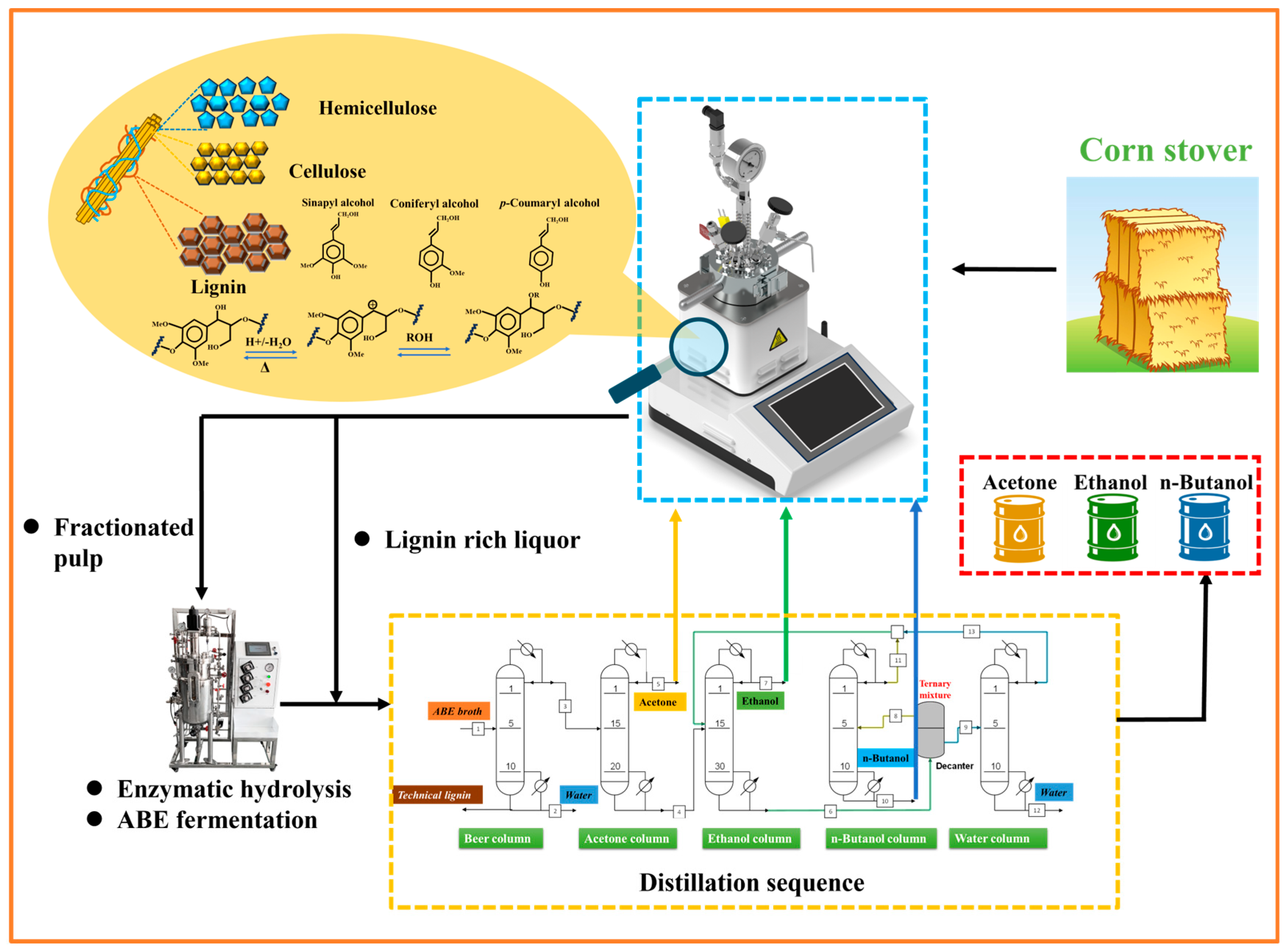 Fermentation 11 00514 g001 Fermentation 11 00514 g001