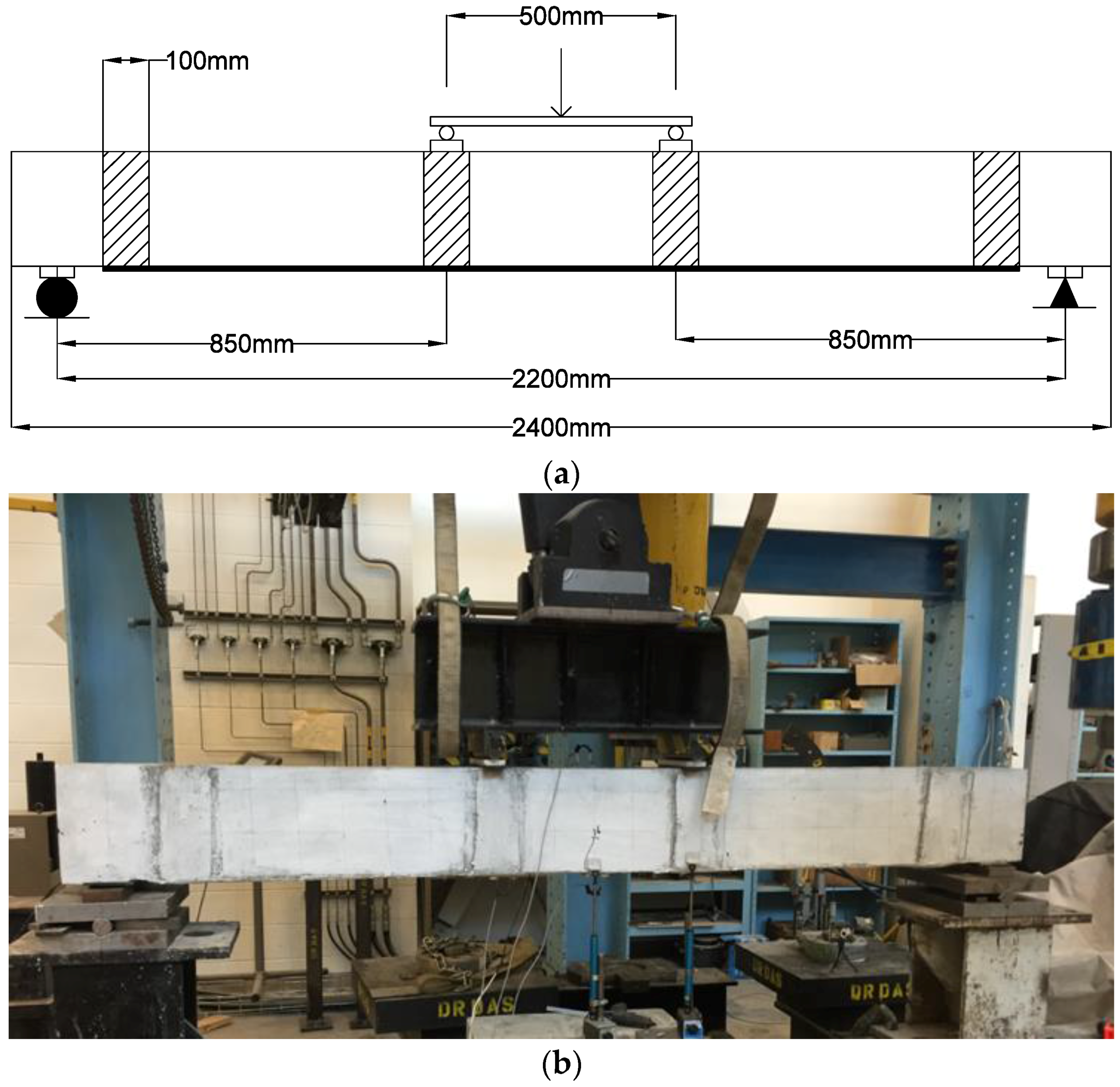 Fibers 05 00002 g008