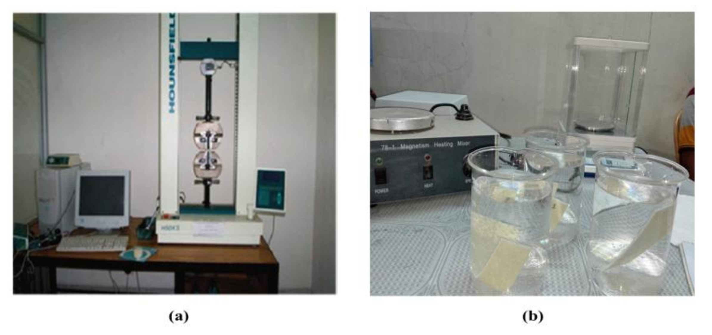 Fibers 06 00094 g002