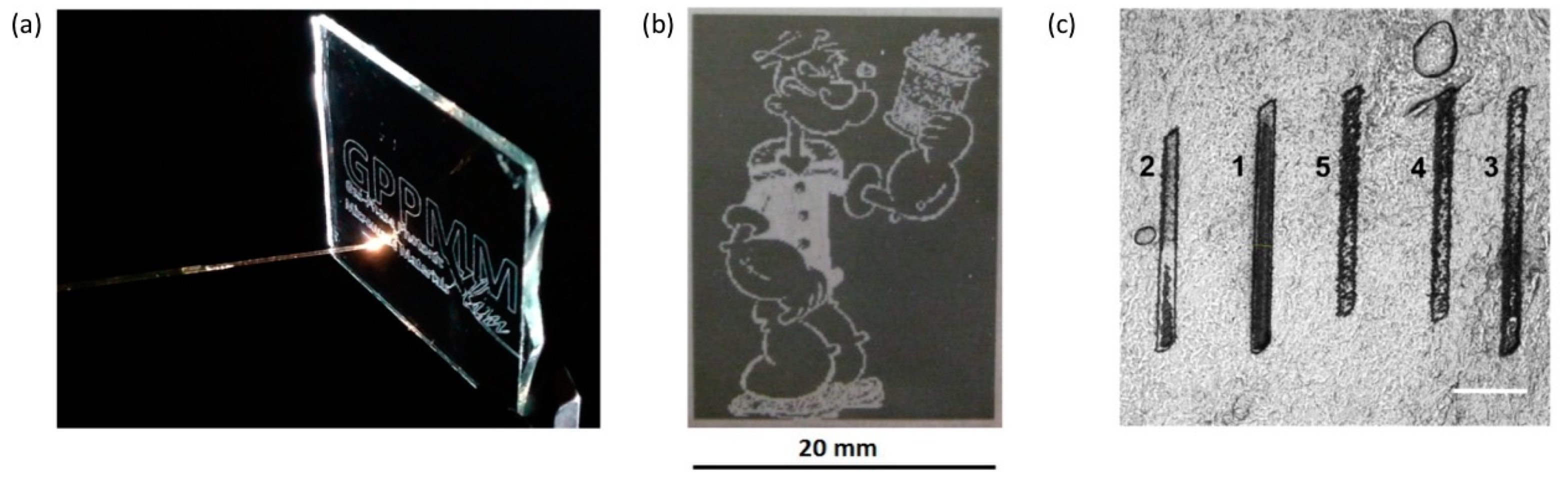 Fibers 07 00016 g025 Fibers 07 00016 g025