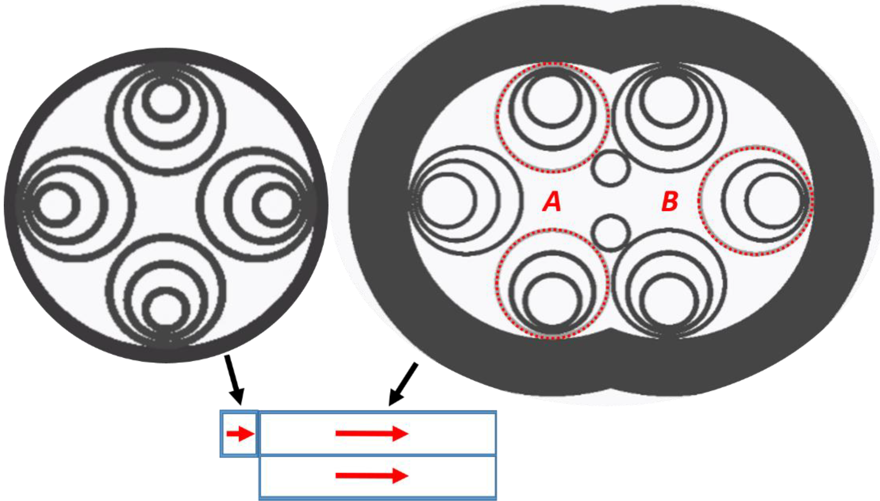 Fibers 07 00109 g003