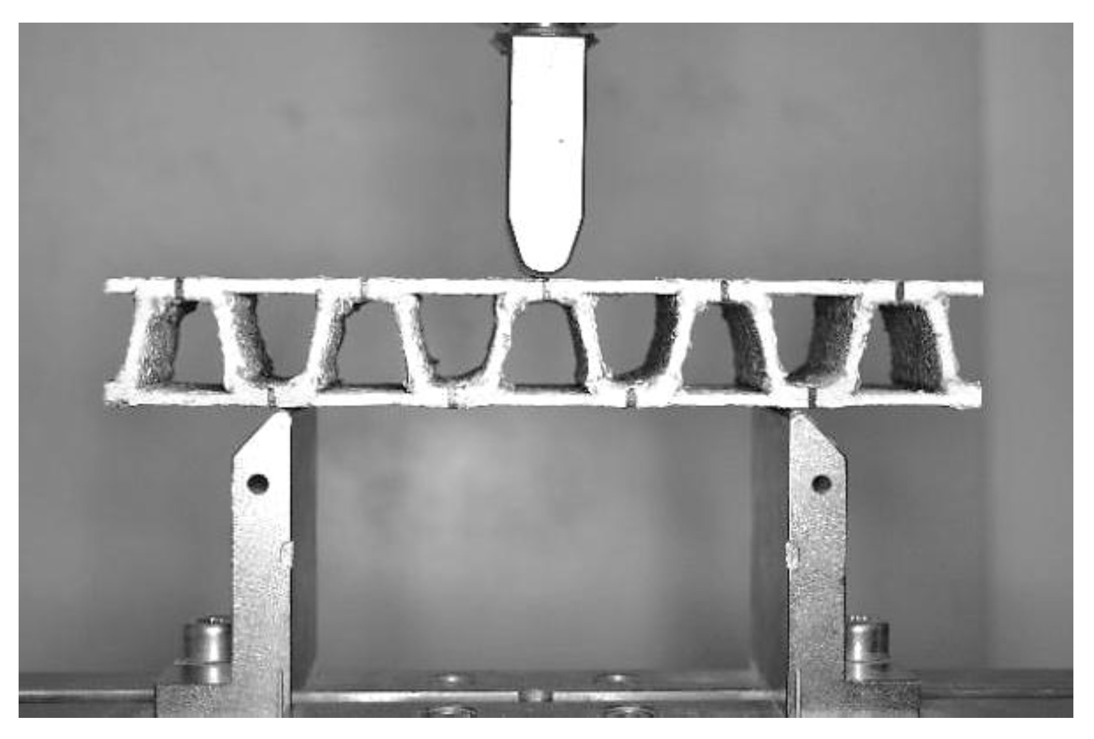 Fibers 08 00048 g003