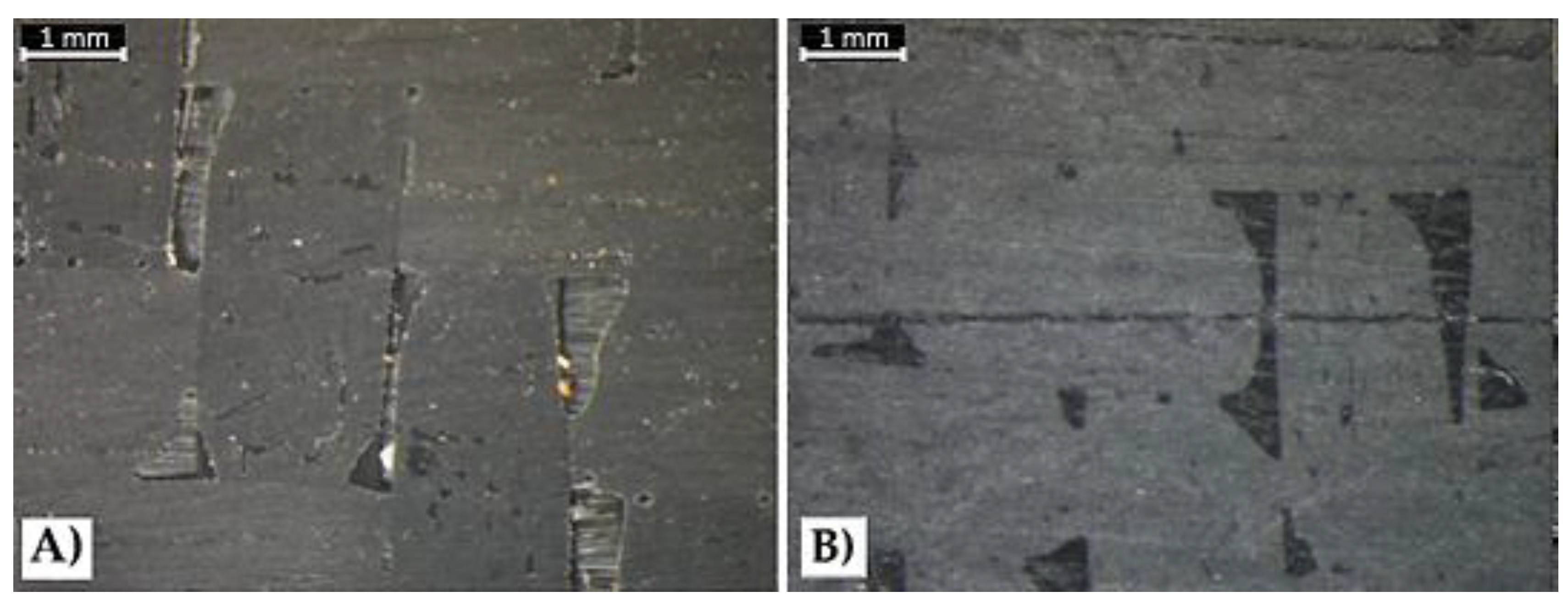 Fibers 08 00048 g008