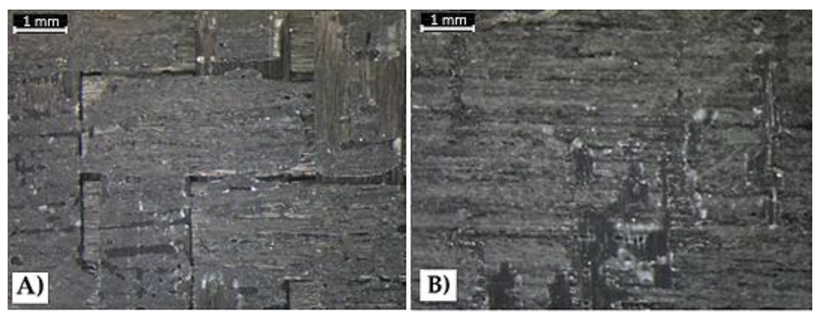 Fibers 08 00048 g009