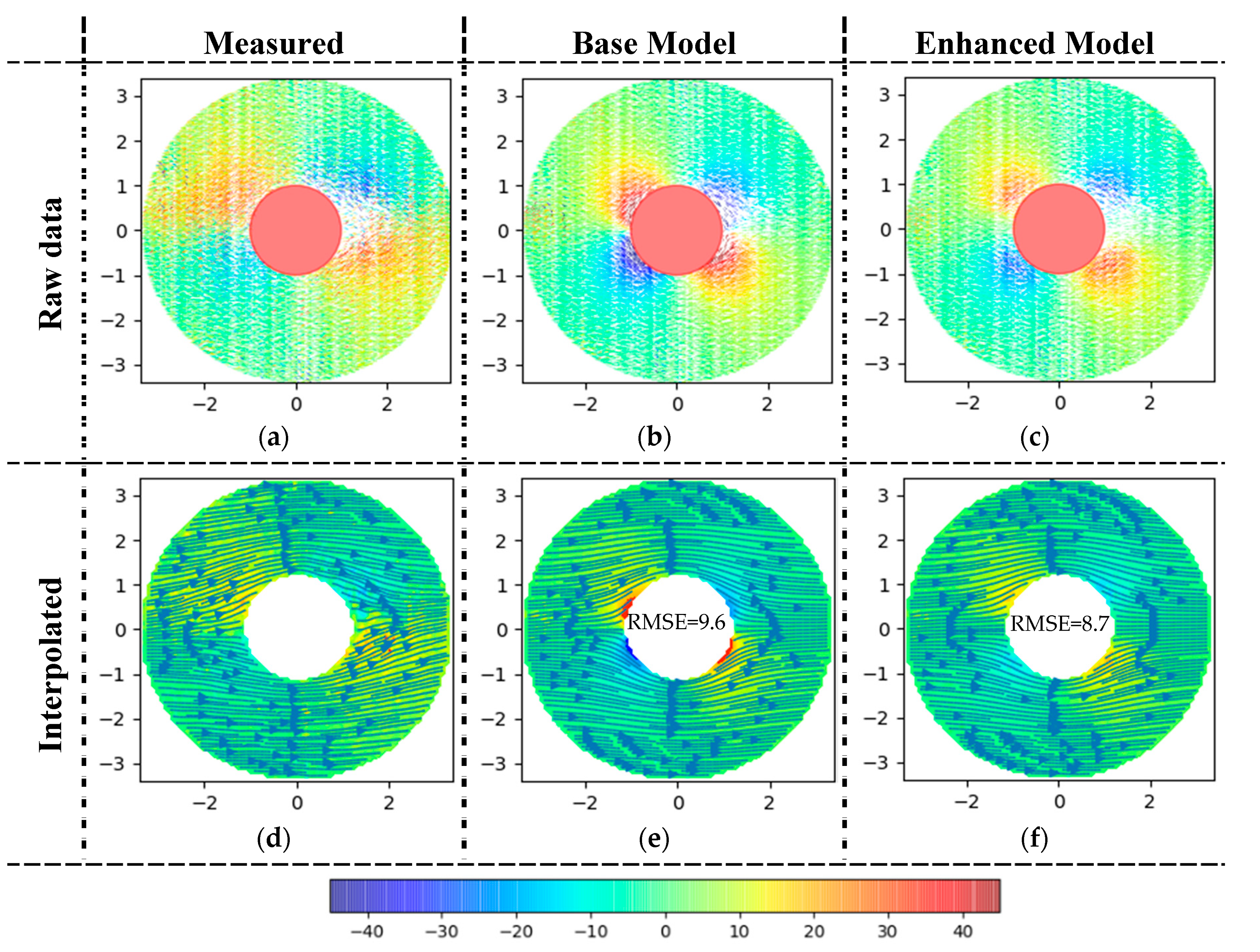 Fibers 08 00054 g011 Fibers 08 00054 g011