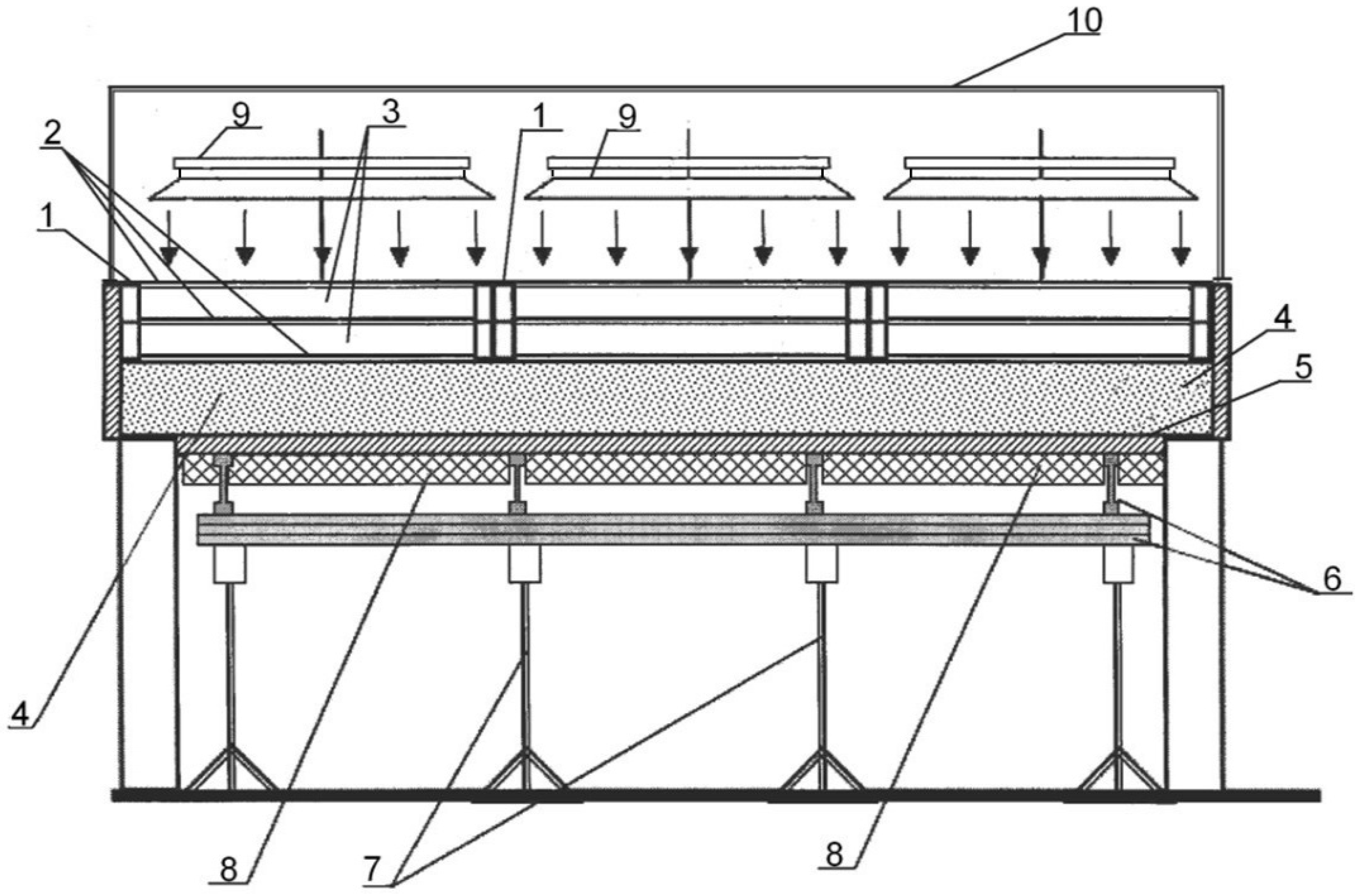 Fibers 08 00067 g001
