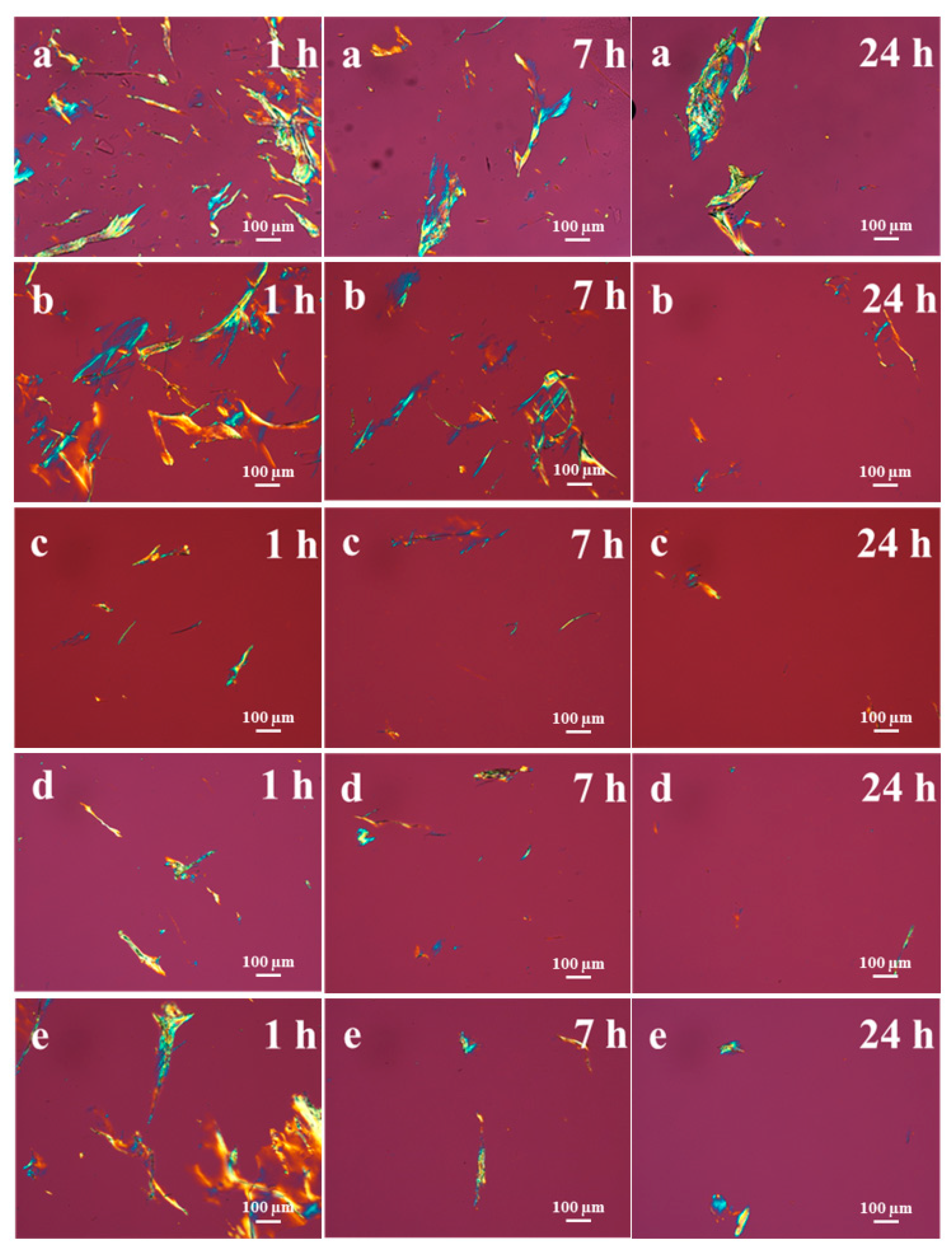 Fibers 09 00005 g004
