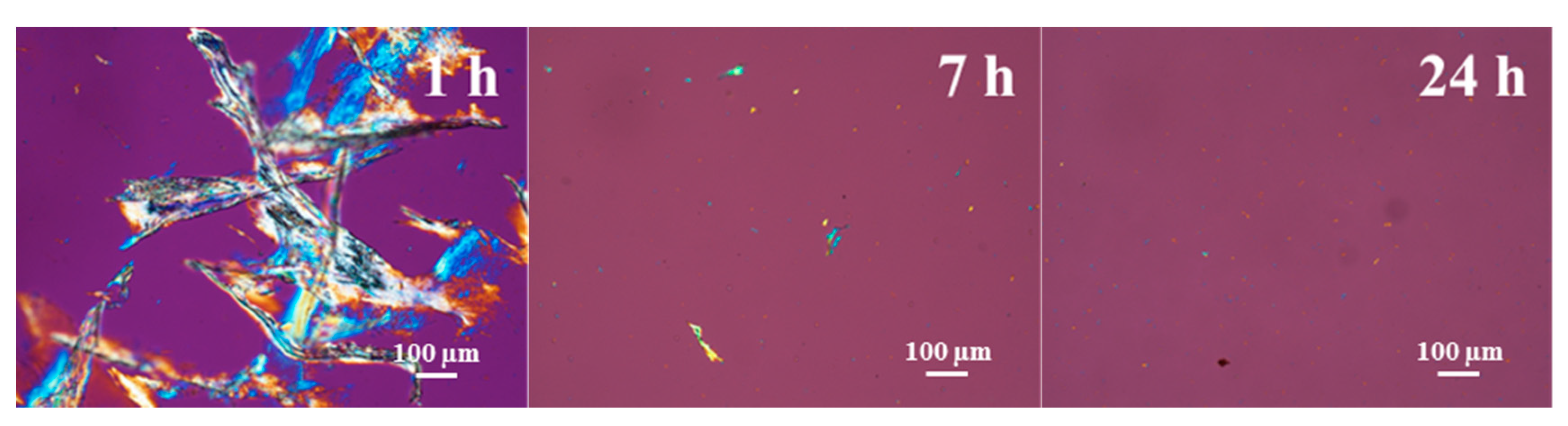 Fibers 09 00005 g008