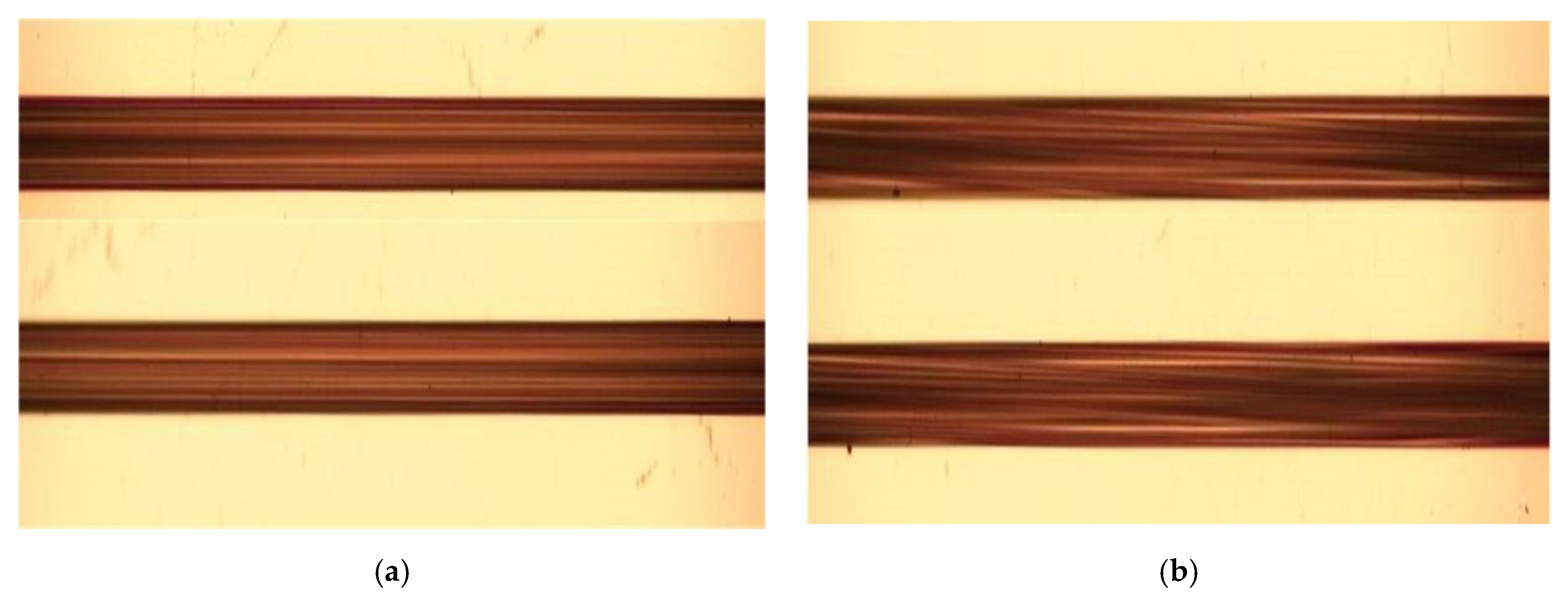 Fibers 09 00027 g004 Fibers 09 00027 g004