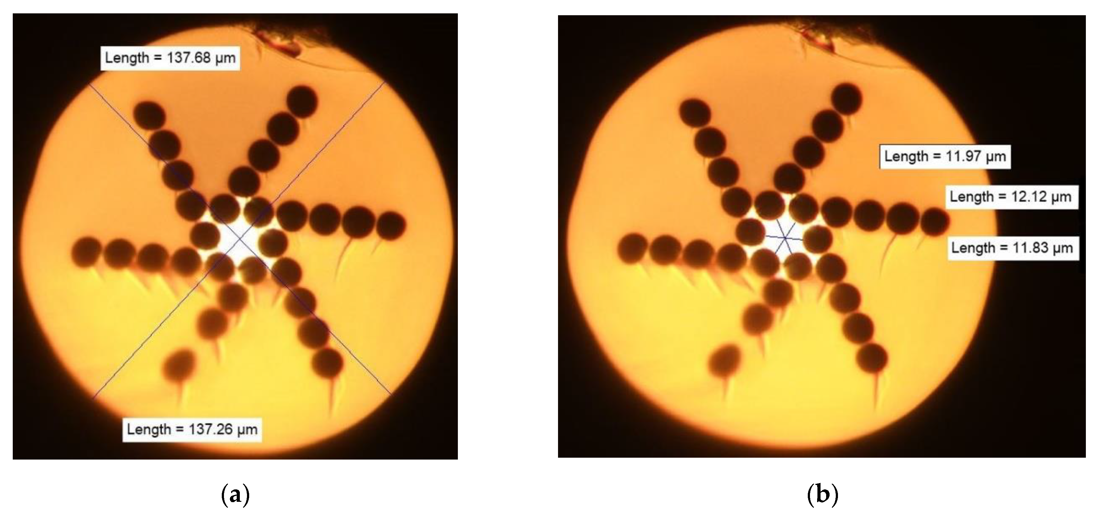 Fibers 09 00027 g007 Fibers 09 00027 g007
