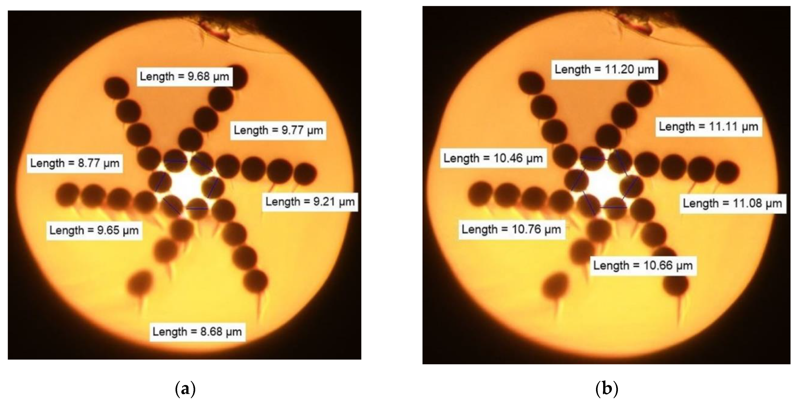 Fibers 09 00027 g008 Fibers 09 00027 g008