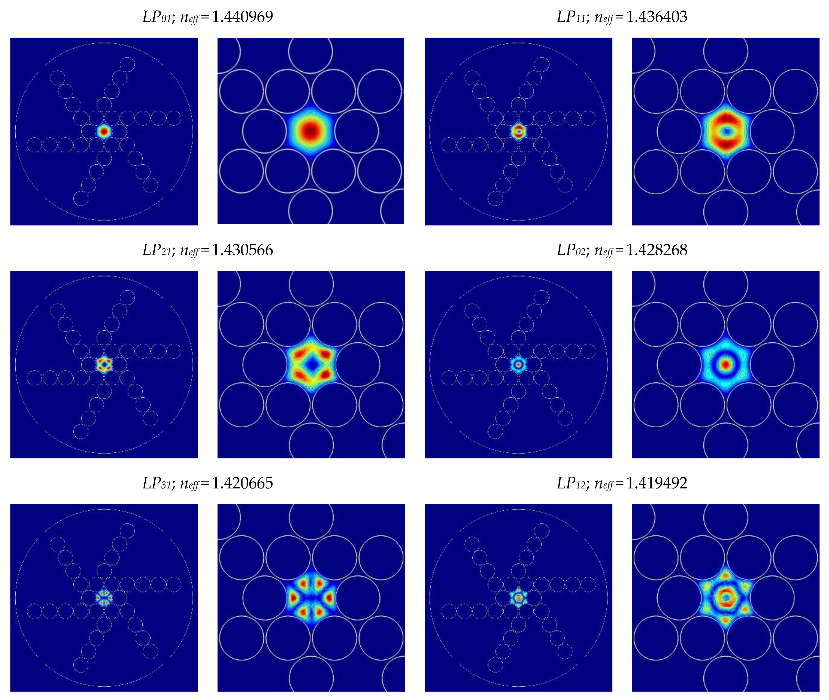 Fibers 09 00027 g009 Fibers 09 00027 g009