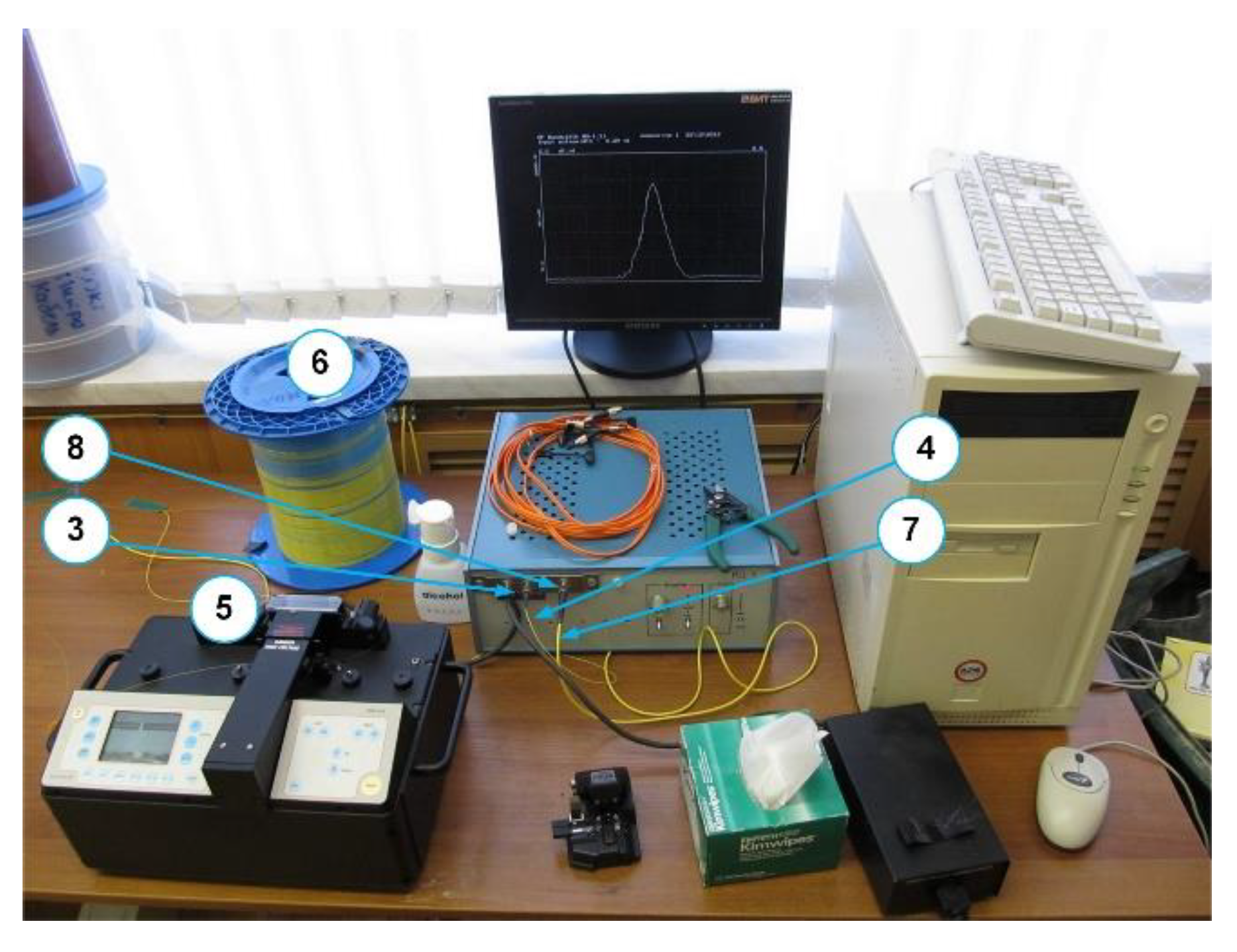 Fibers 09 00027 g012 Fibers 09 00027 g012